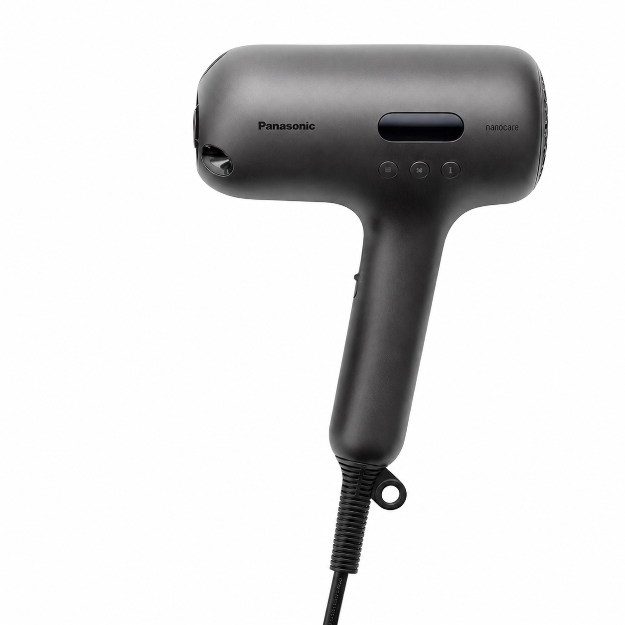 Panasonic 國際牌 nanocare ULTIMATE 吹風機 EH-NC50