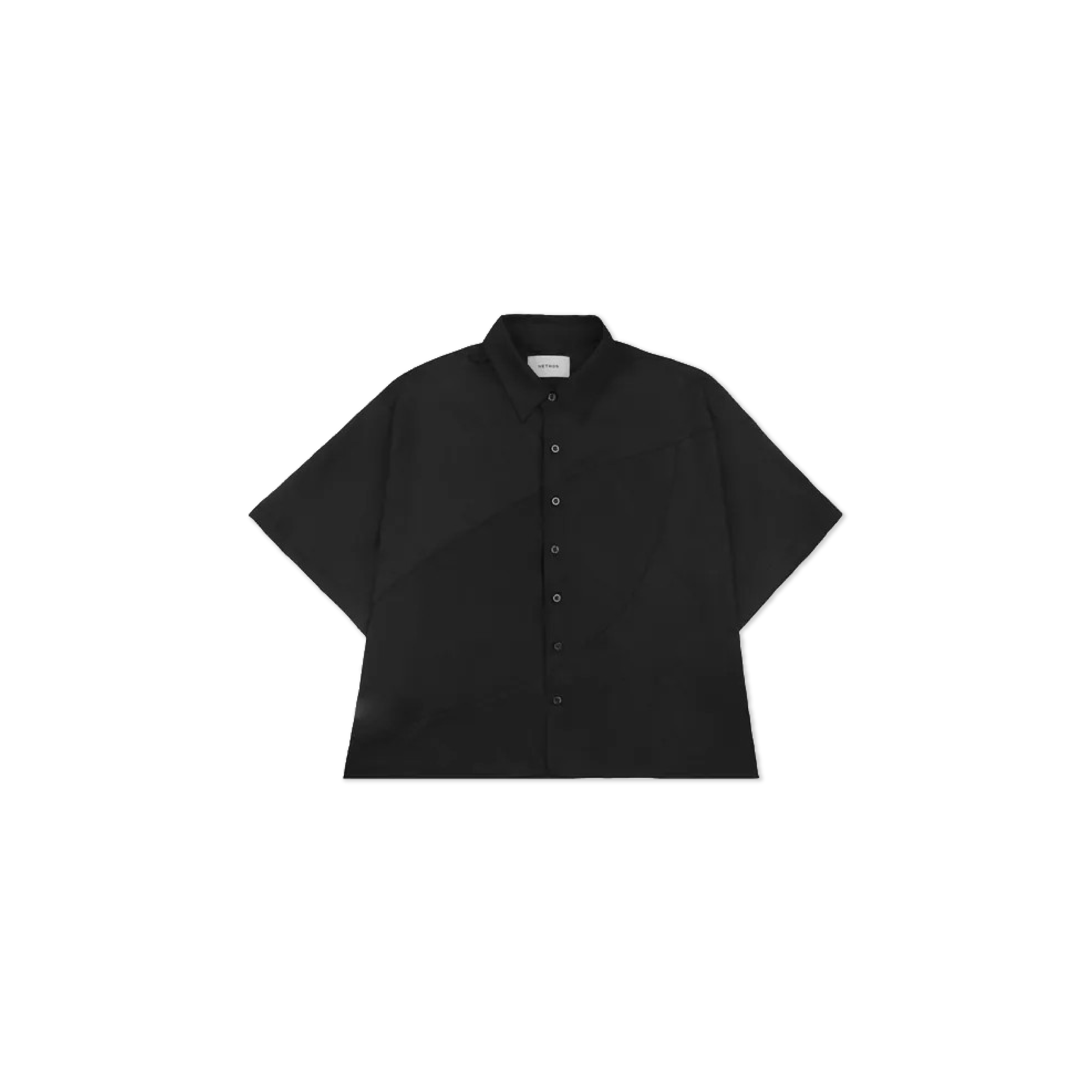NETHOS N021 Encapsulated Layer Shirt