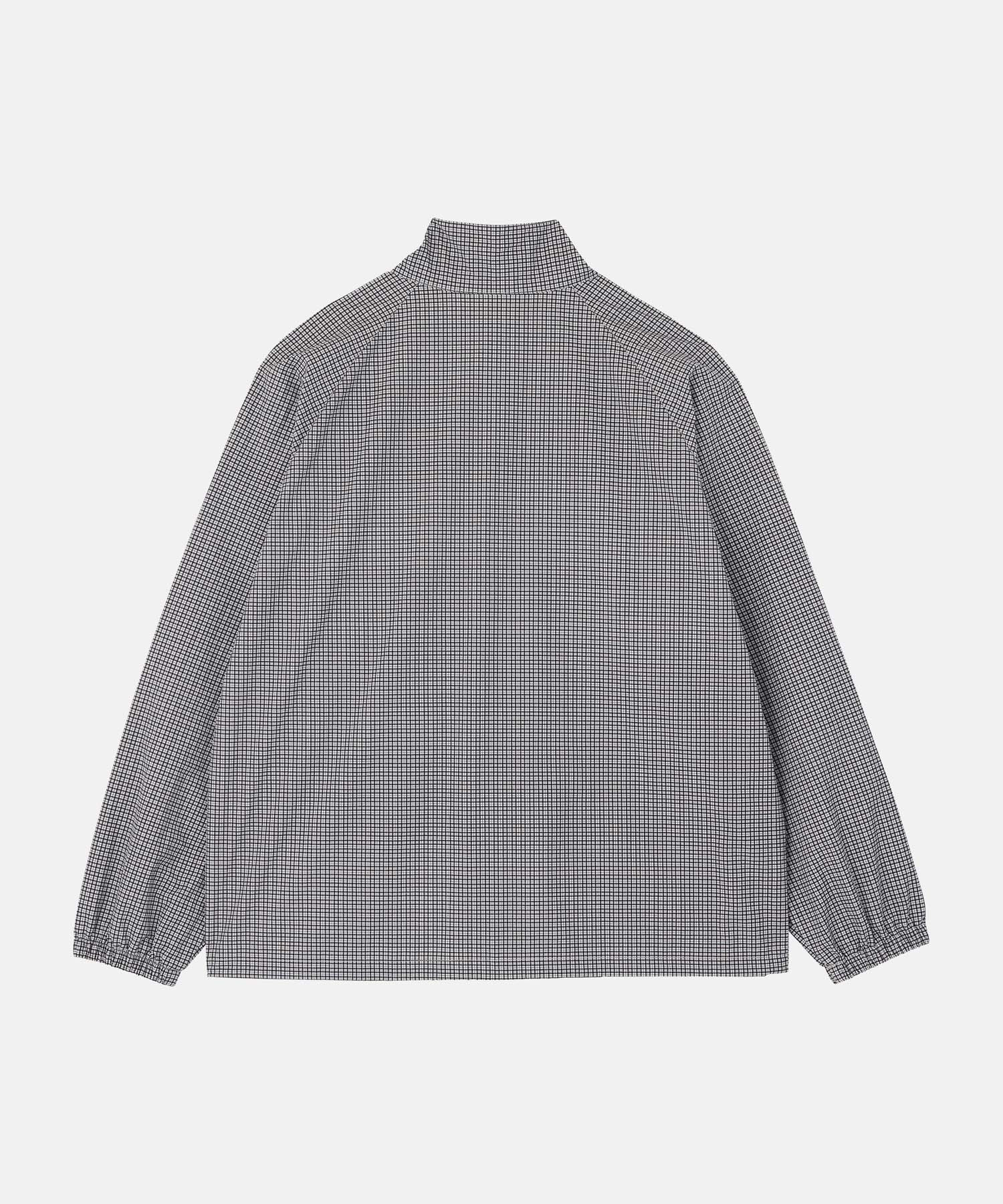 GRAMICCI｜MINI CHE NYLON JACKET"SEALCHECK"