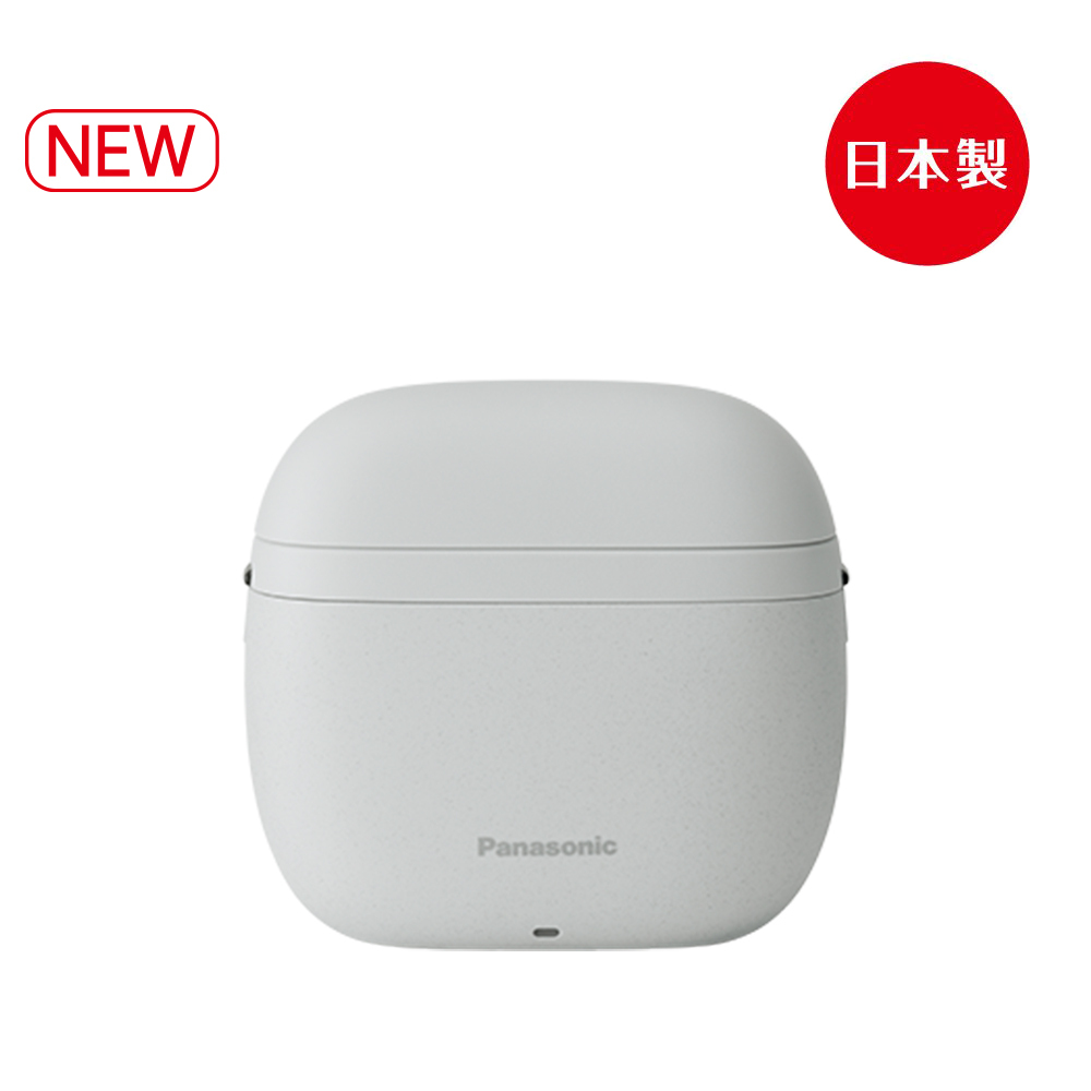 Panasonic 國際牌 掌上型3枚刃 日本製 電鬍刀 ES-P330U