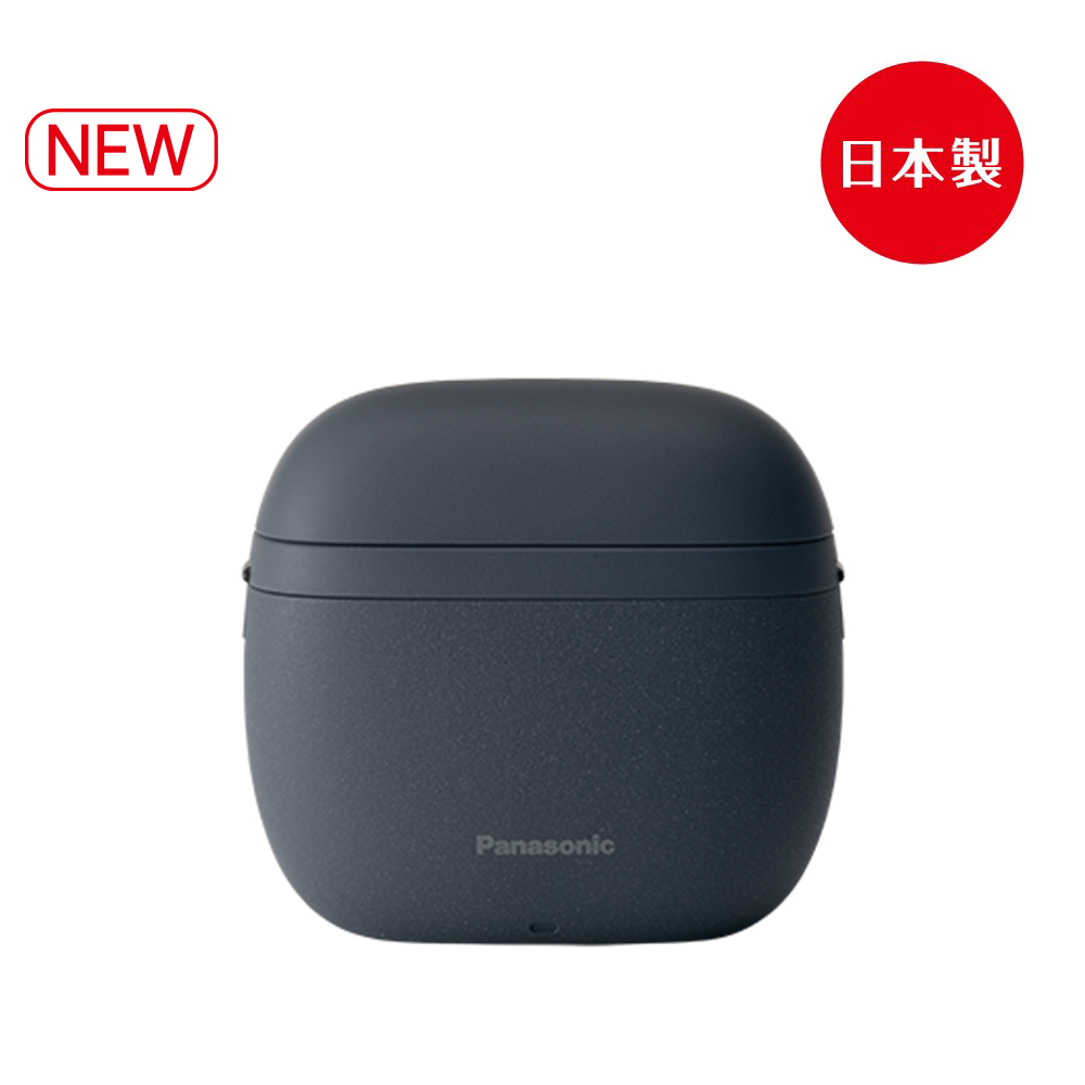 Panasonic 國際牌 掌上型3枚刃 日本製 電鬍刀 ES-P330U