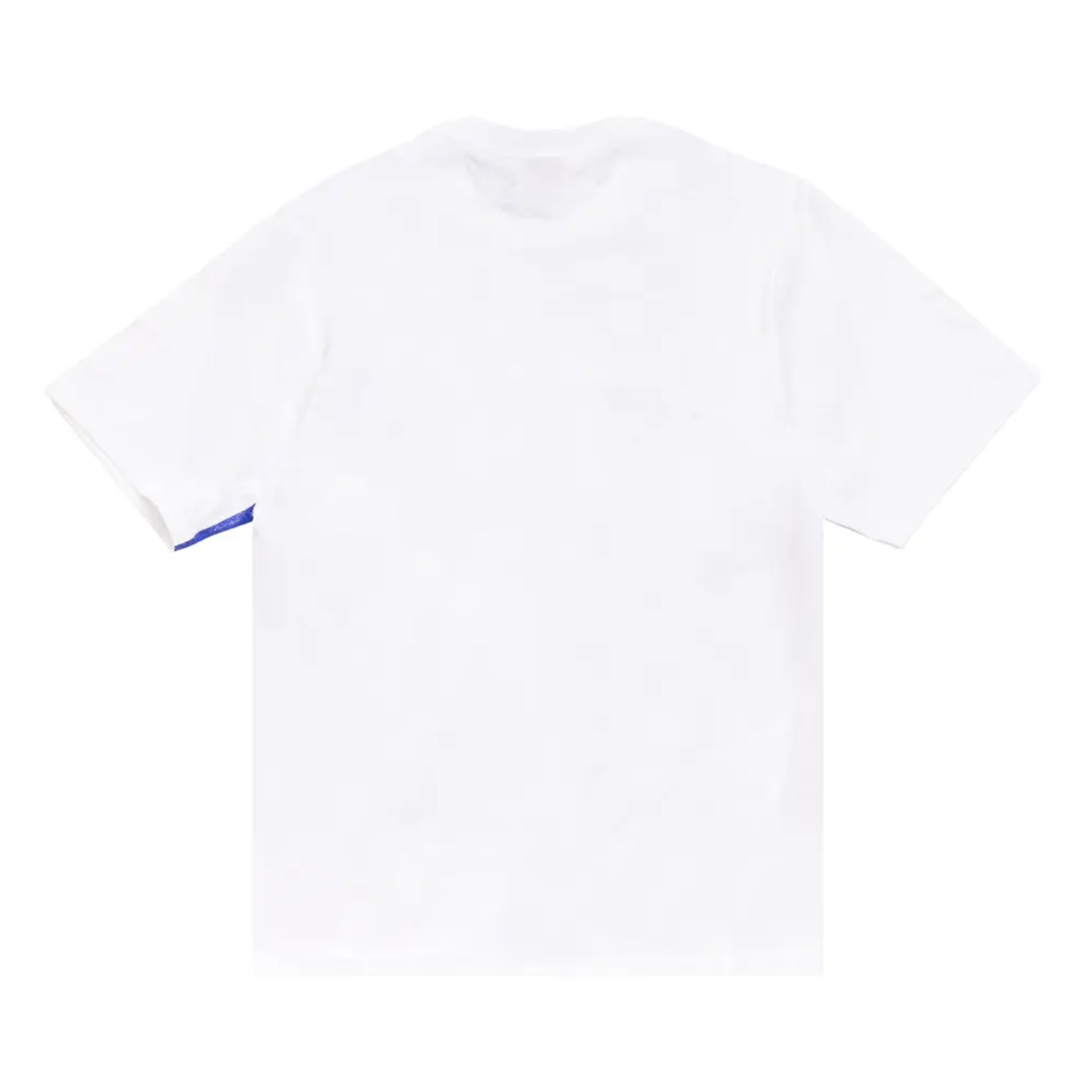 2026SS STUSSY SWEATER TEE 毛衣圖像轉印 熱門款 短T 現貨 1905193