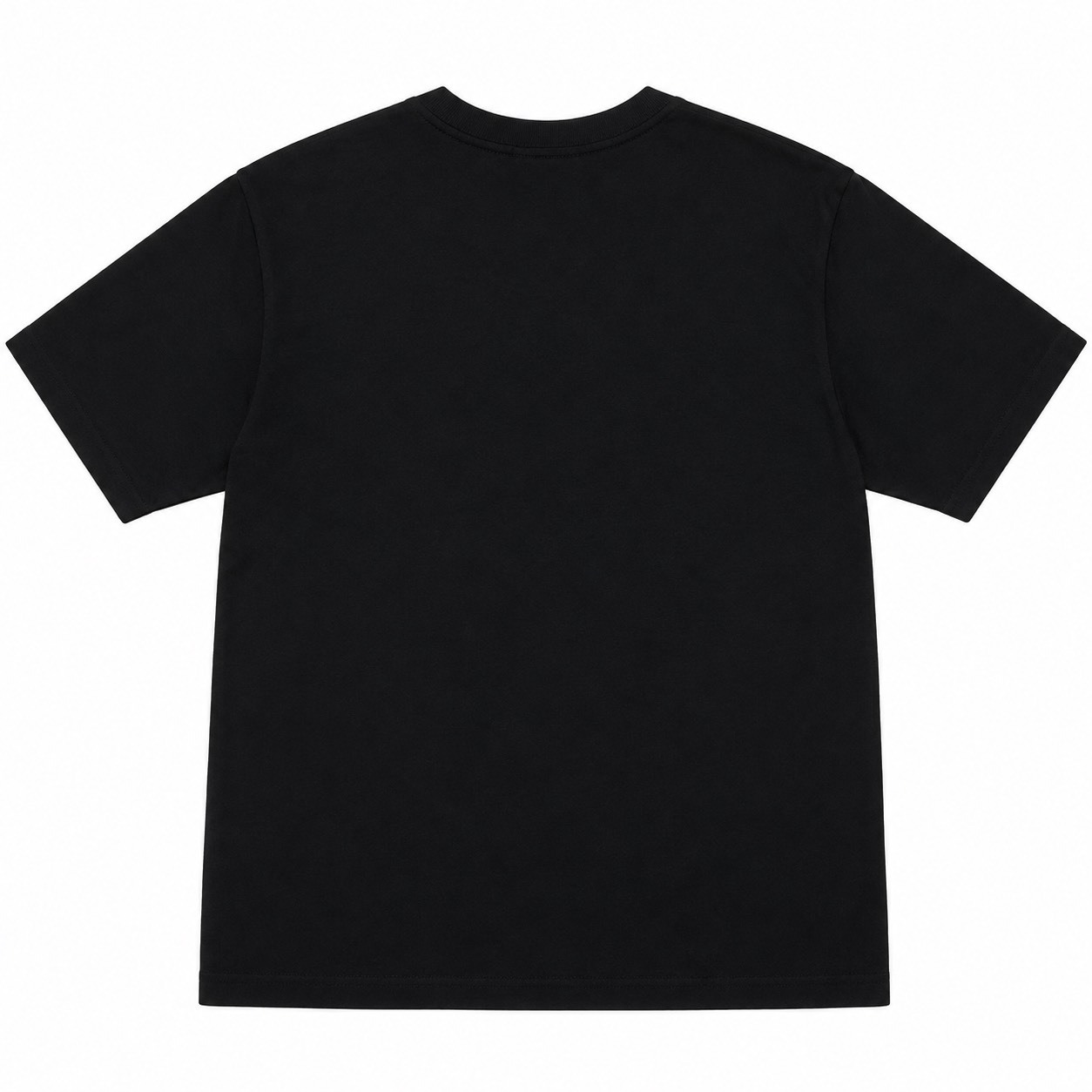 2026SS STUSSY FLY GEAR TEE 蒼蠅 短T 現貨 1905192