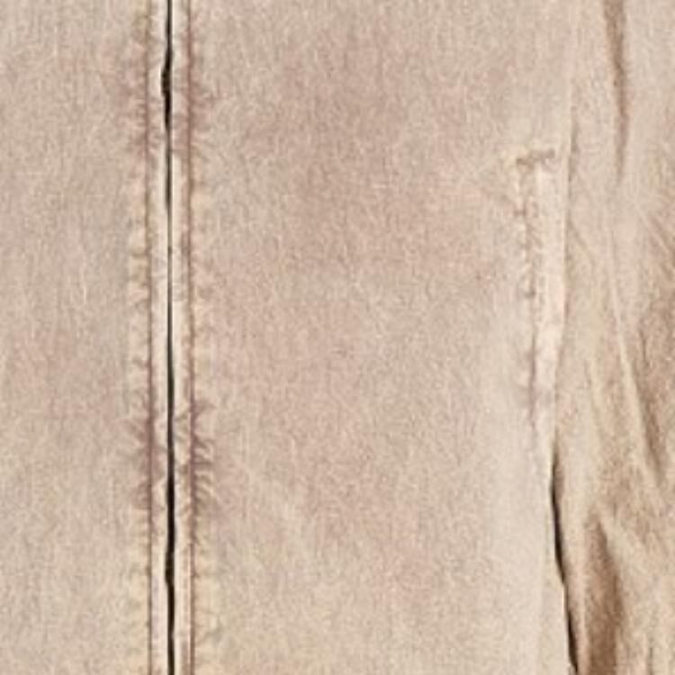 【代購】DIESEL SS26 Jackets & Coats Men's A212320PLBH7BD