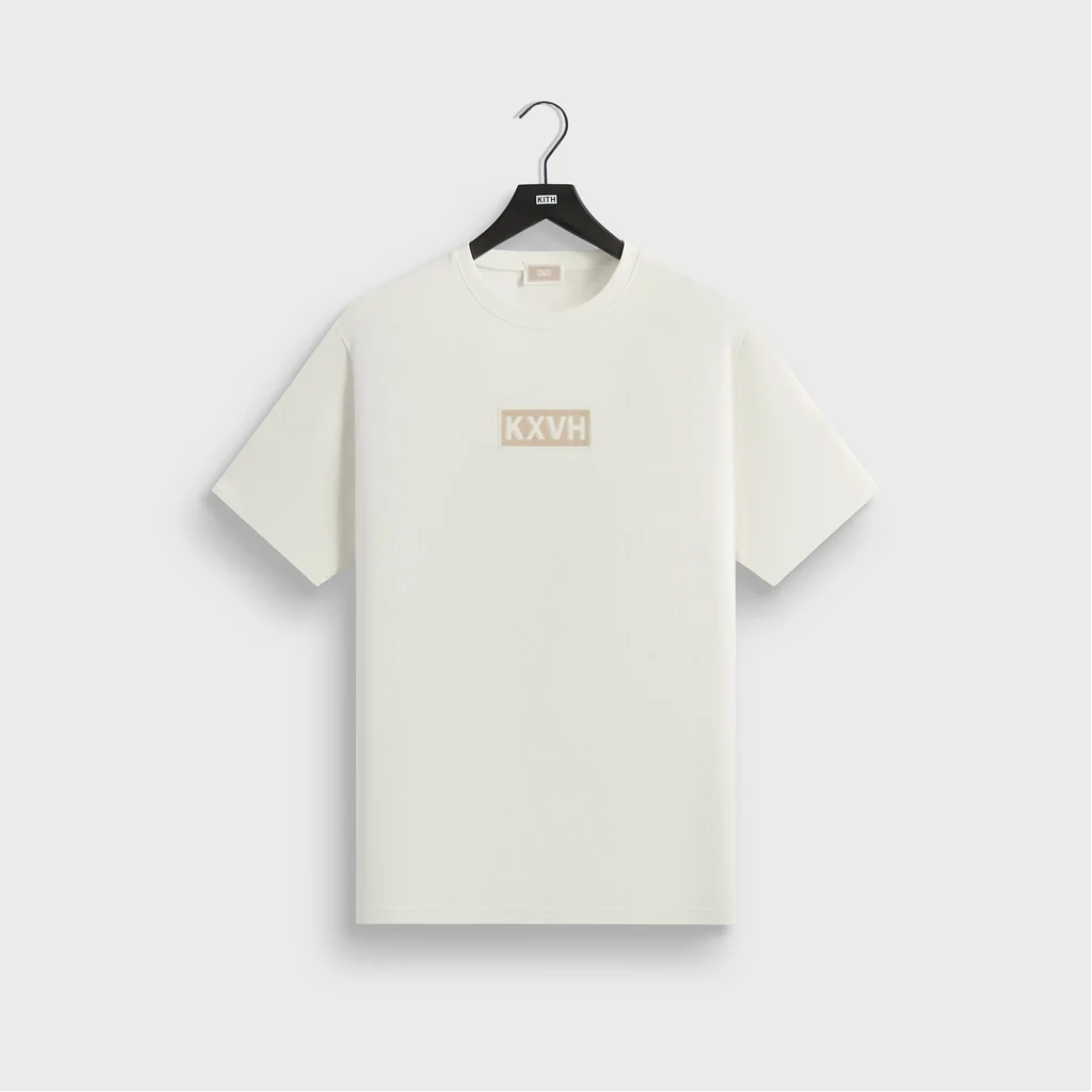 2026SS KITH MADE-TO-ORDER | Kith Loyalty Exclusive Tee 15週年 限定 230重磅 高質感 短T 現貨 KHM030711