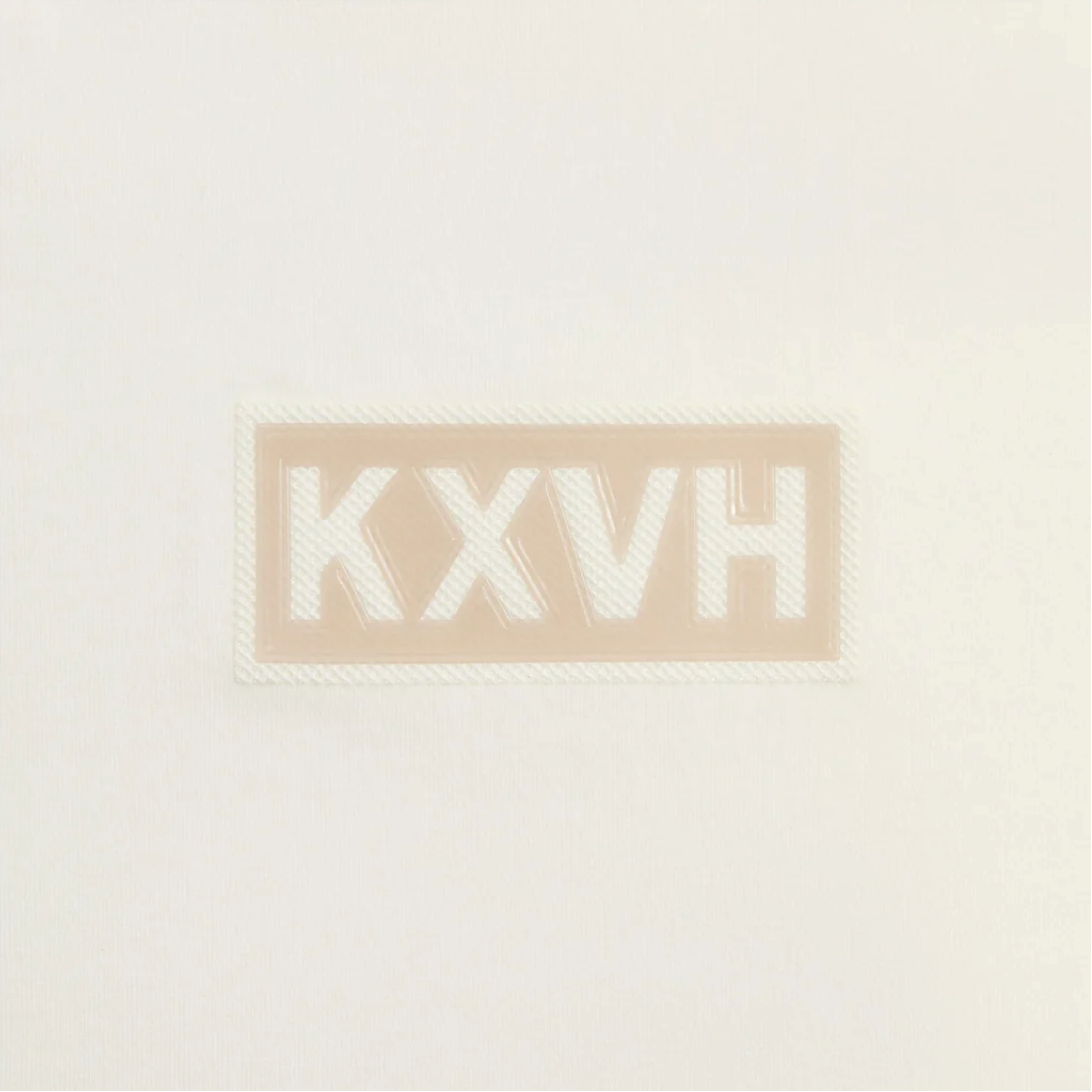 2026SS KITH MADE-TO-ORDER | Kith Loyalty Exclusive Tee 15週年 限定 230重磅 高質感 短T 現貨 KHM030711