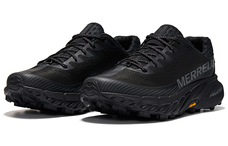 【代購】Merrell Agility Peak trainers J068045