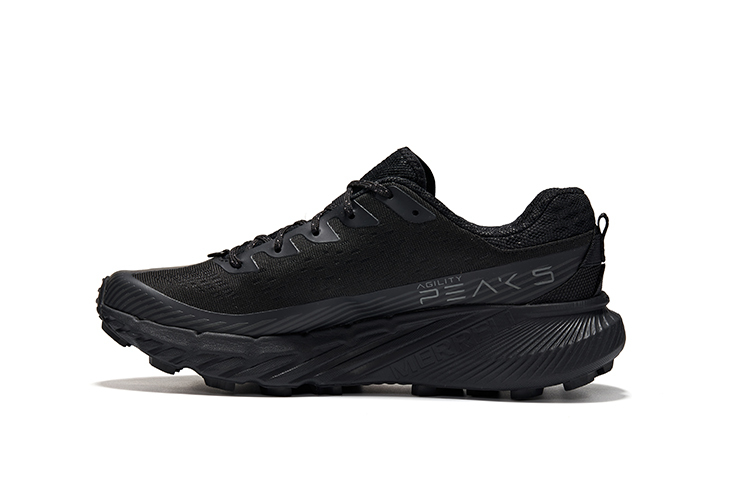 【代購】Merrell Agility Peak trainers J068045