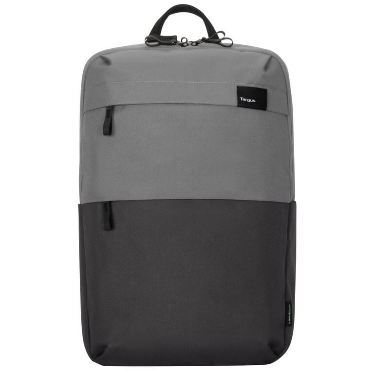 Targus Sagano EcoSmart 15.6吋 旅行背包 TBB634 TBB63402