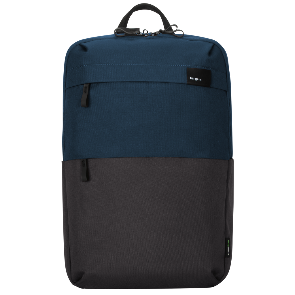 Targus Sagano EcoSmart 15.6吋 旅行背包 TBB634 TBB63402