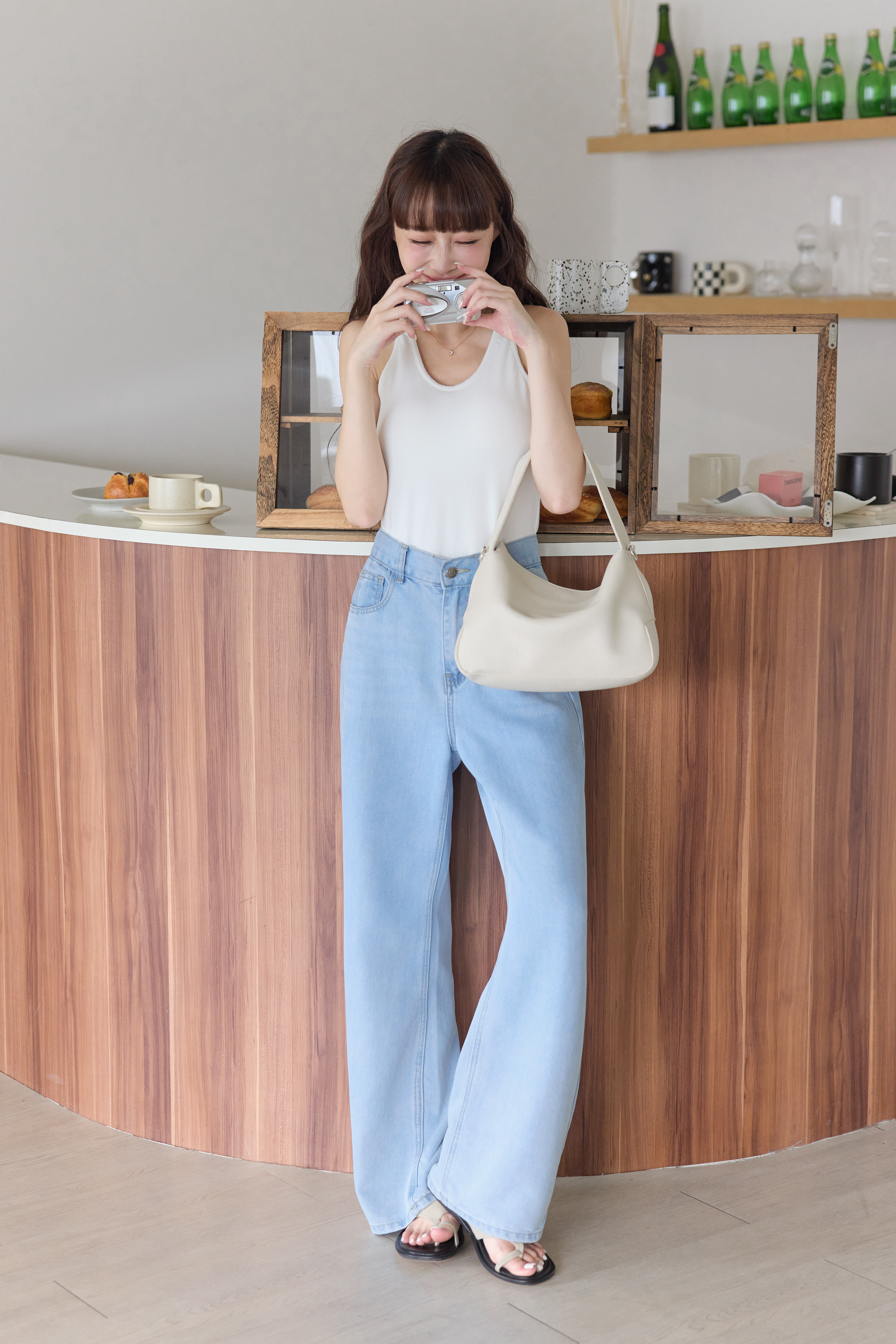 0702chu_0692.jpg