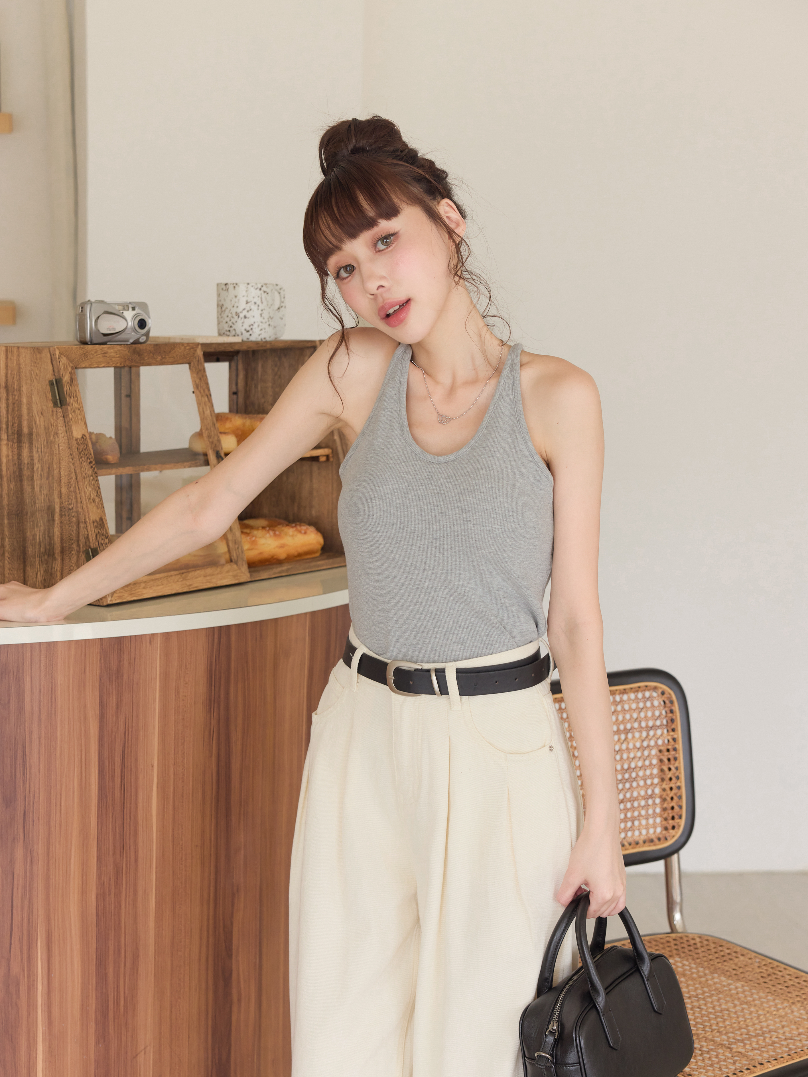 0702chu_1459.jpg