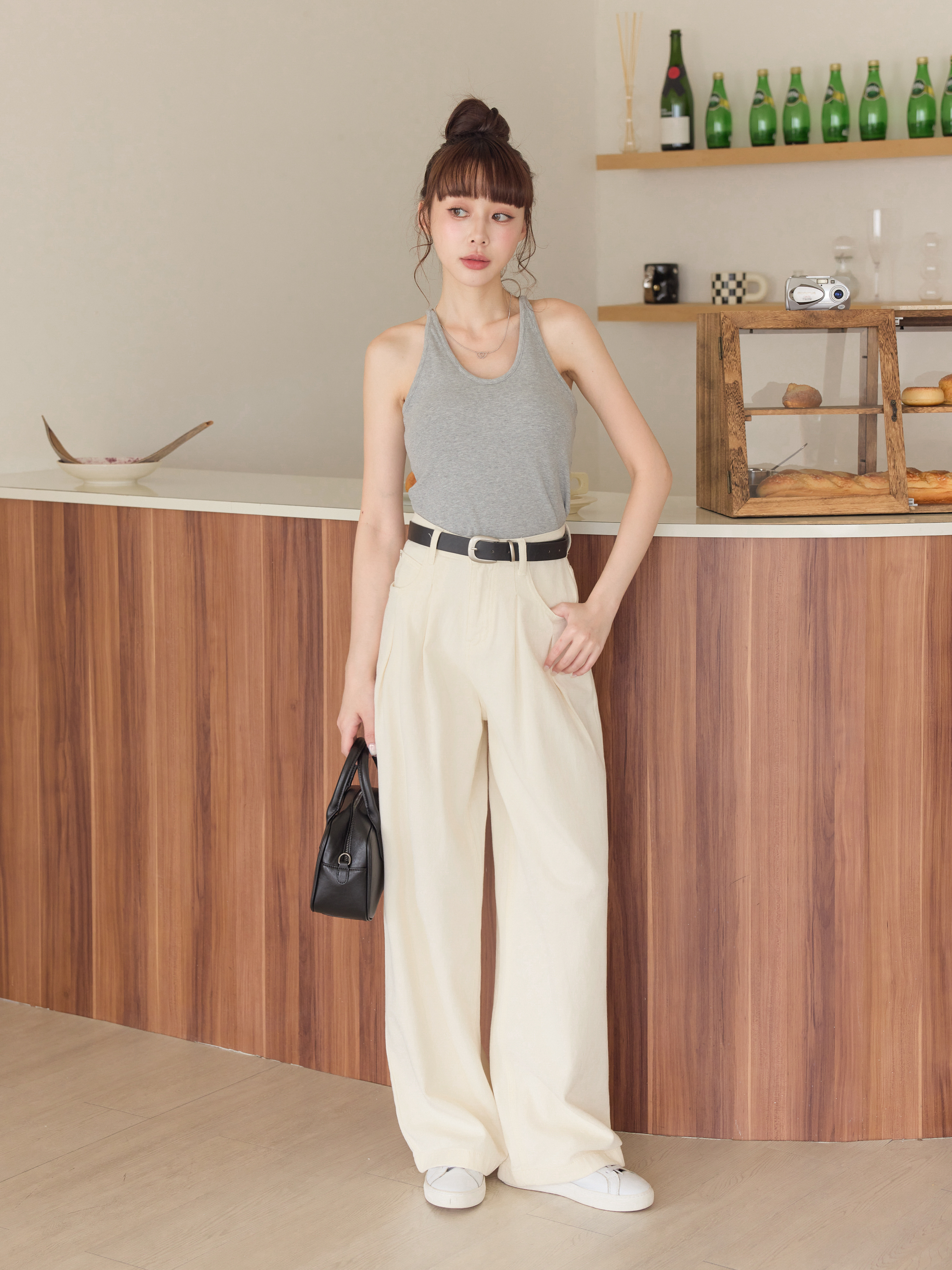 0702chu_1451.jpg