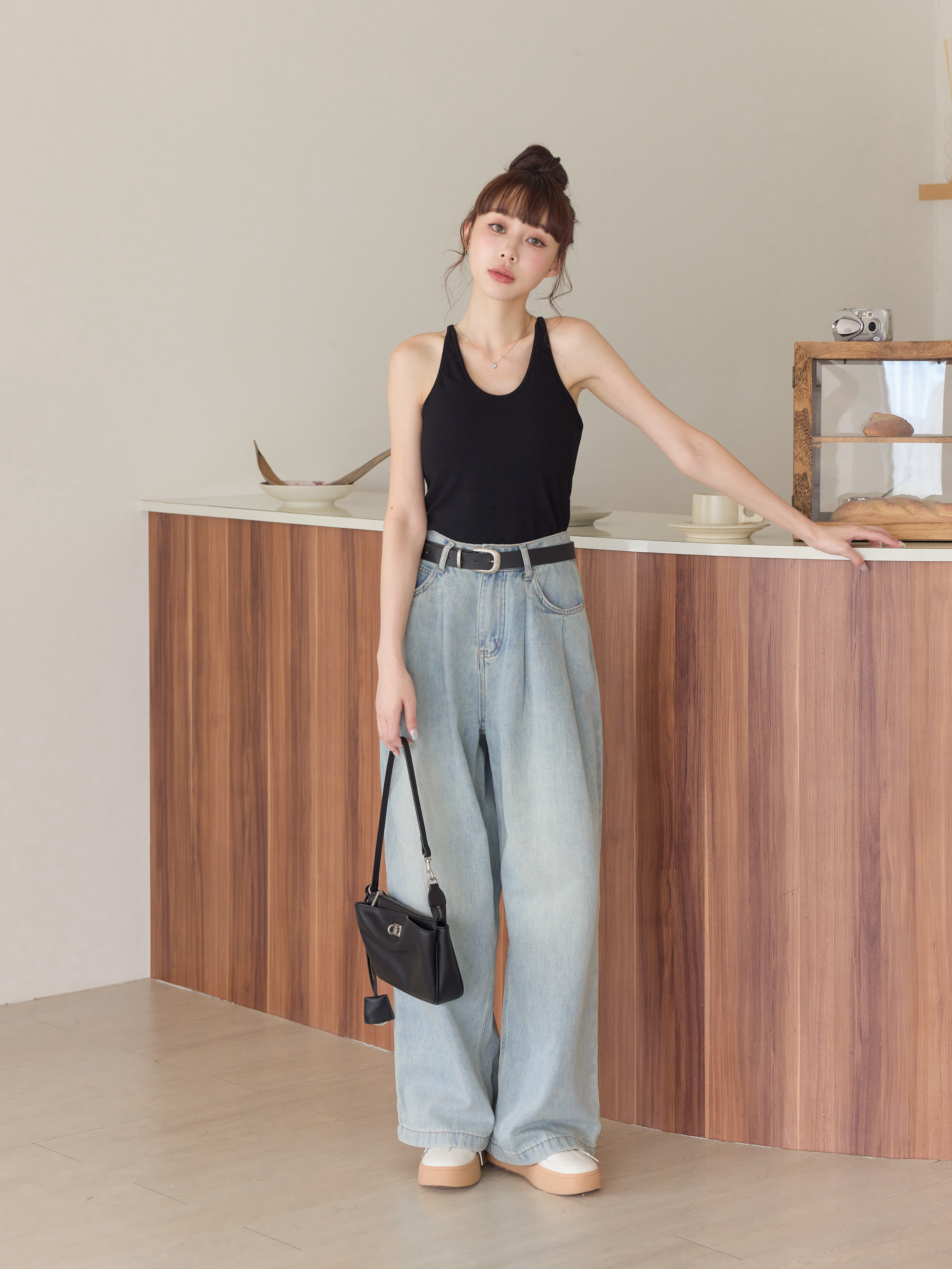 0702chu_1115.jpg