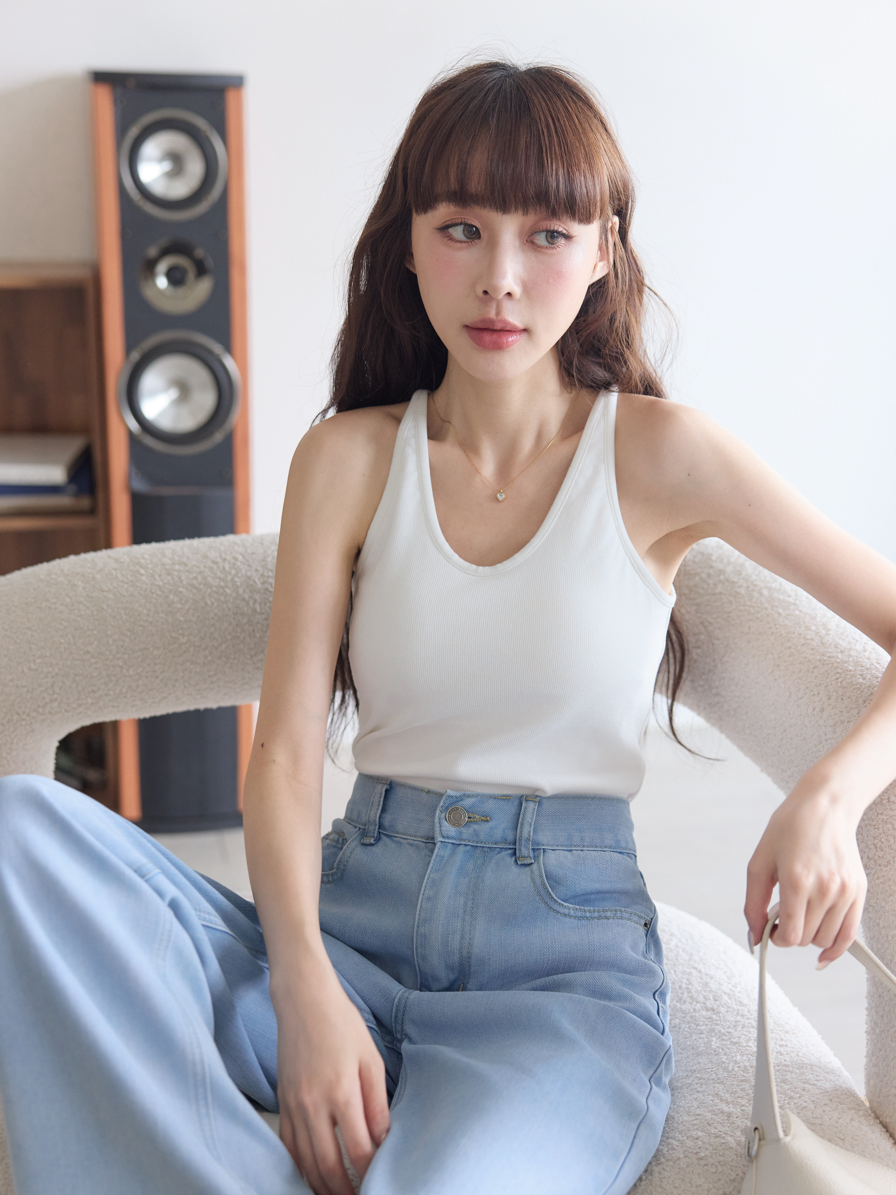 0702chu_0687.jpg