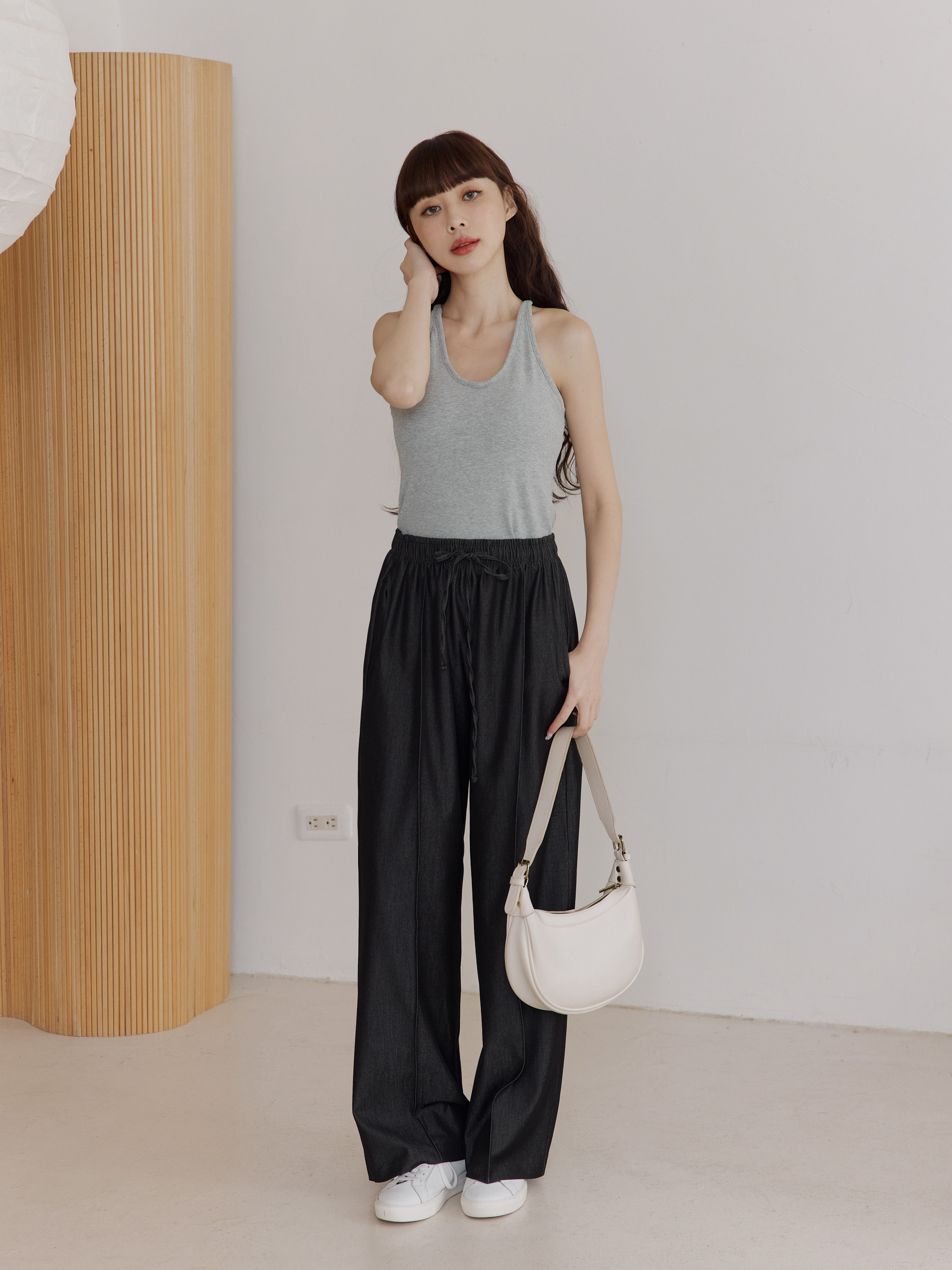0611chu_0147.jpg