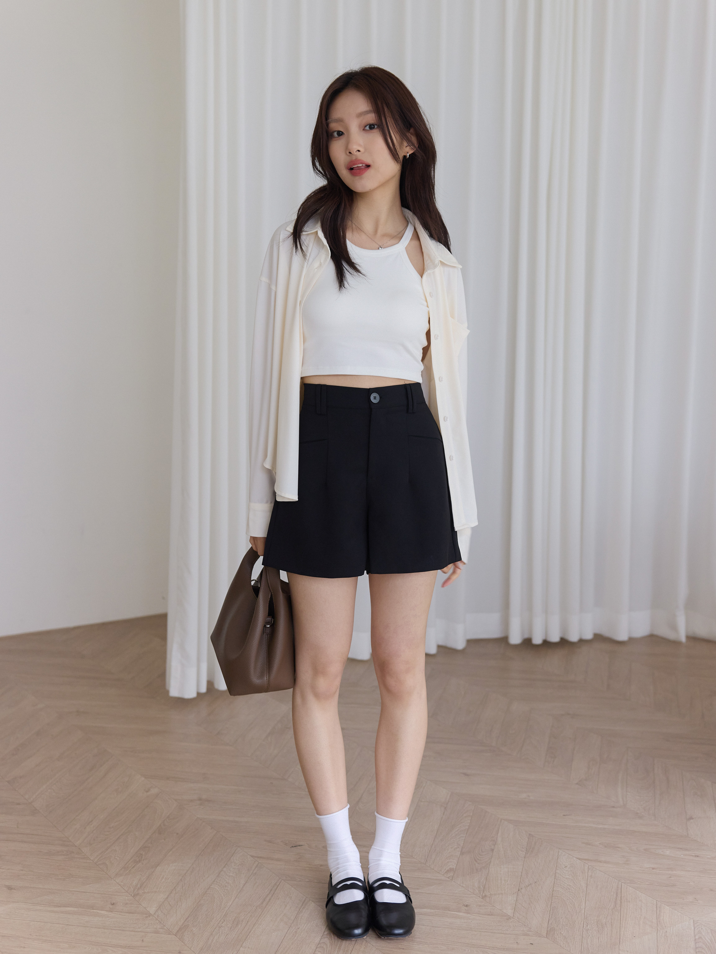 0730chu_1426.jpg