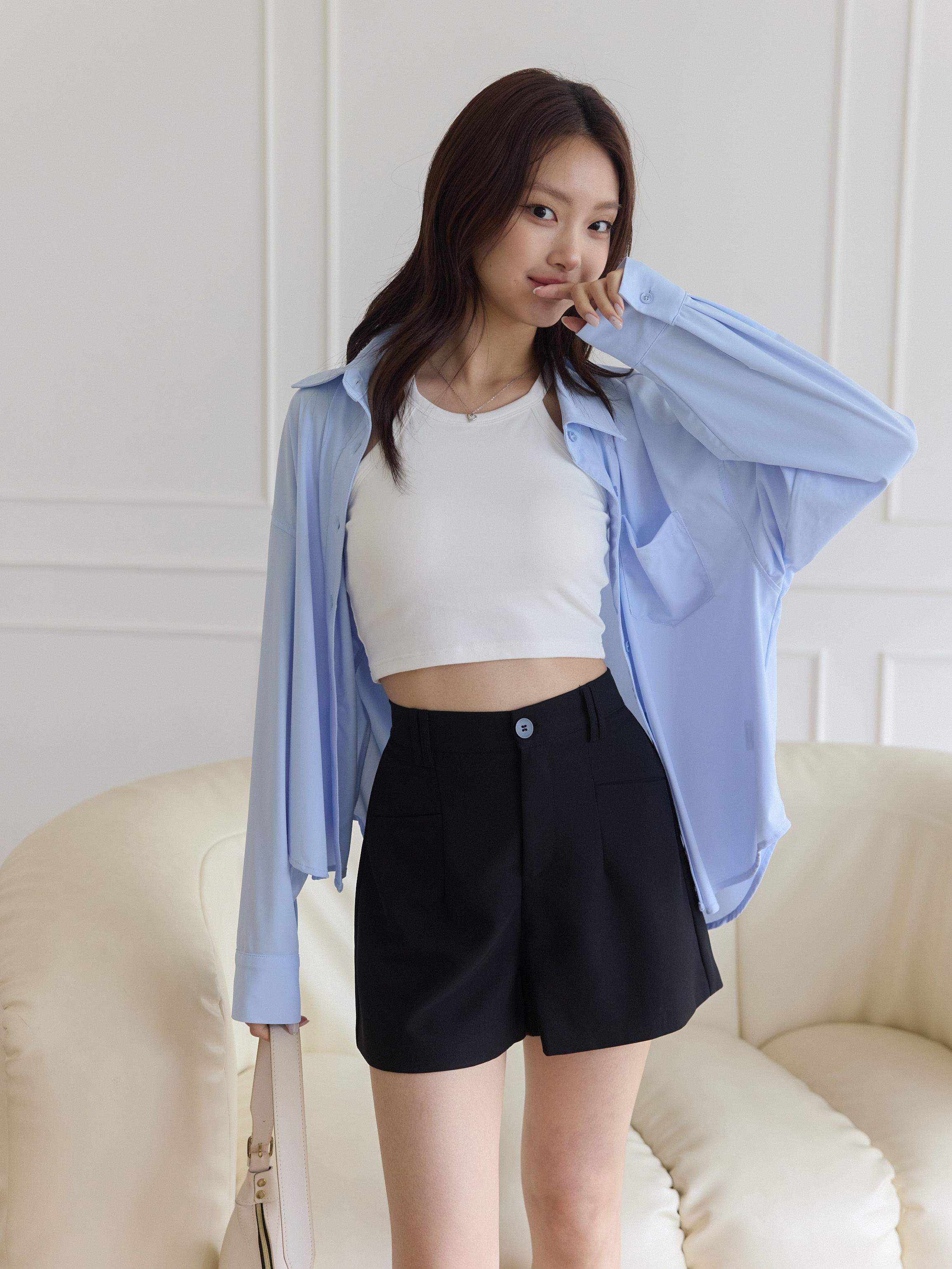 0730chu_1402.jpg