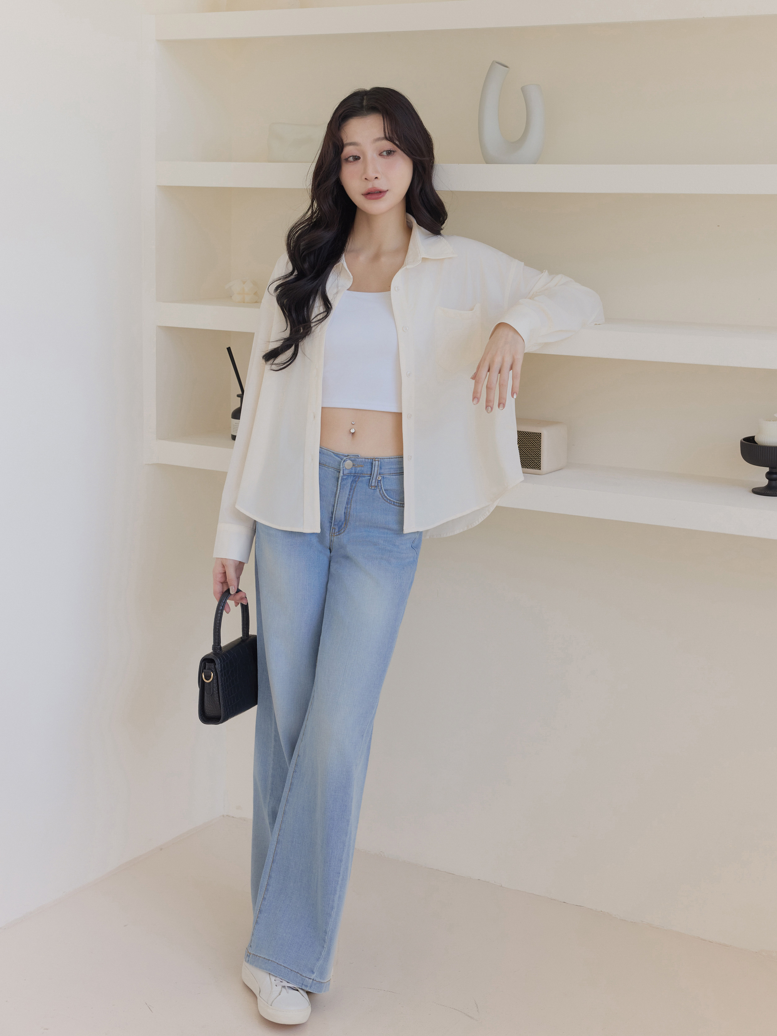 0709chu_0383.jpg