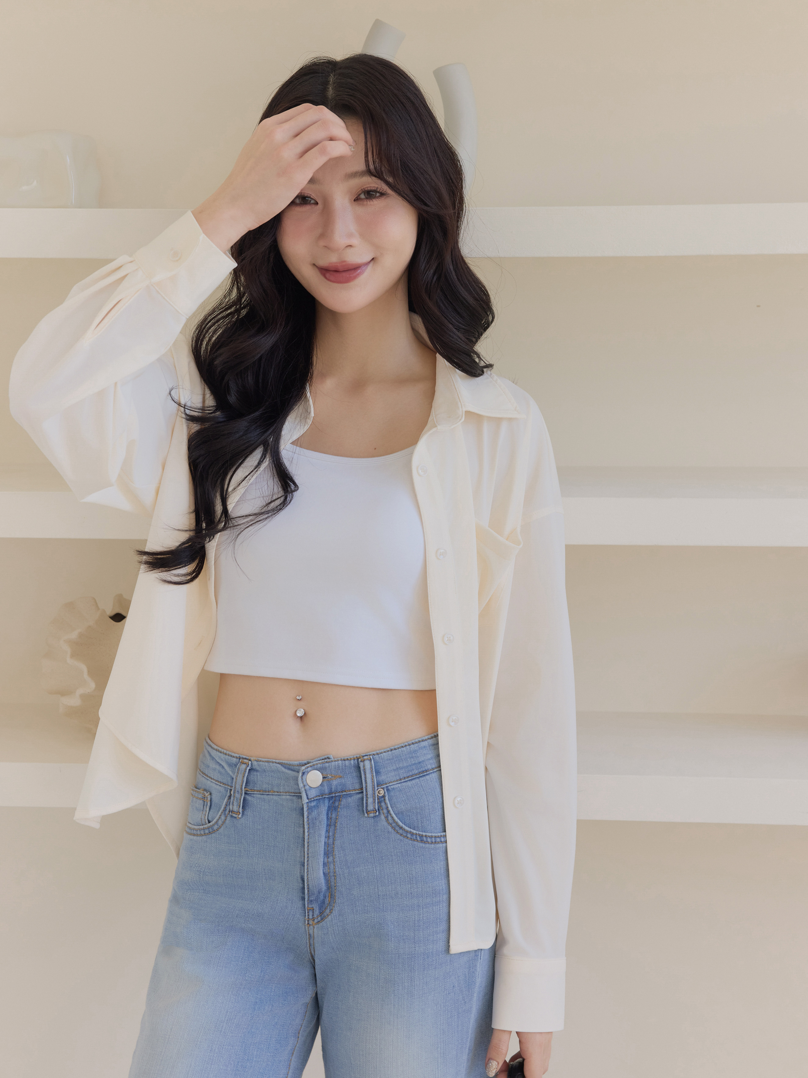 0709chu_0386.jpg
