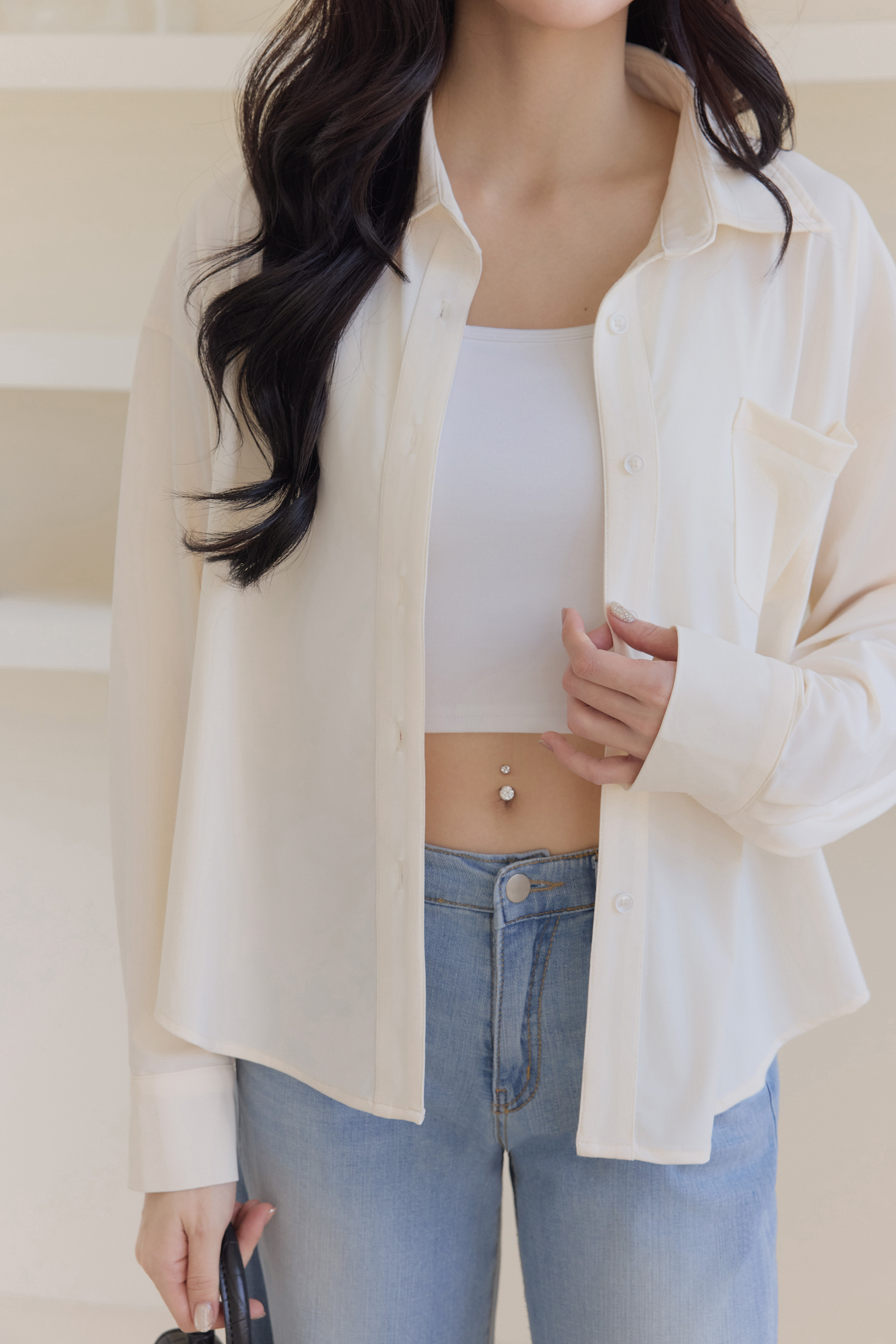 0709chu_0396.jpg