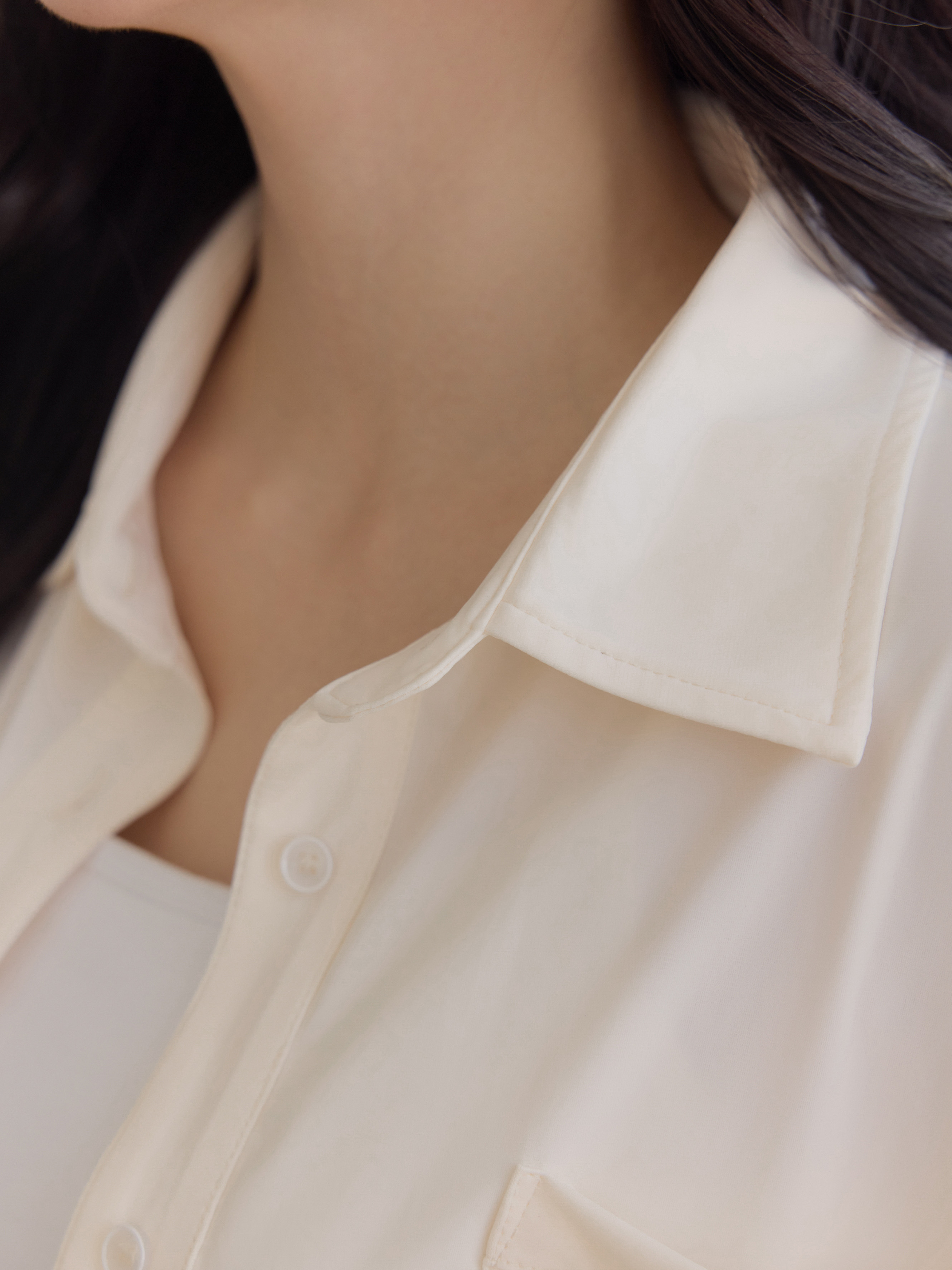 0709chu_0400.jpg
