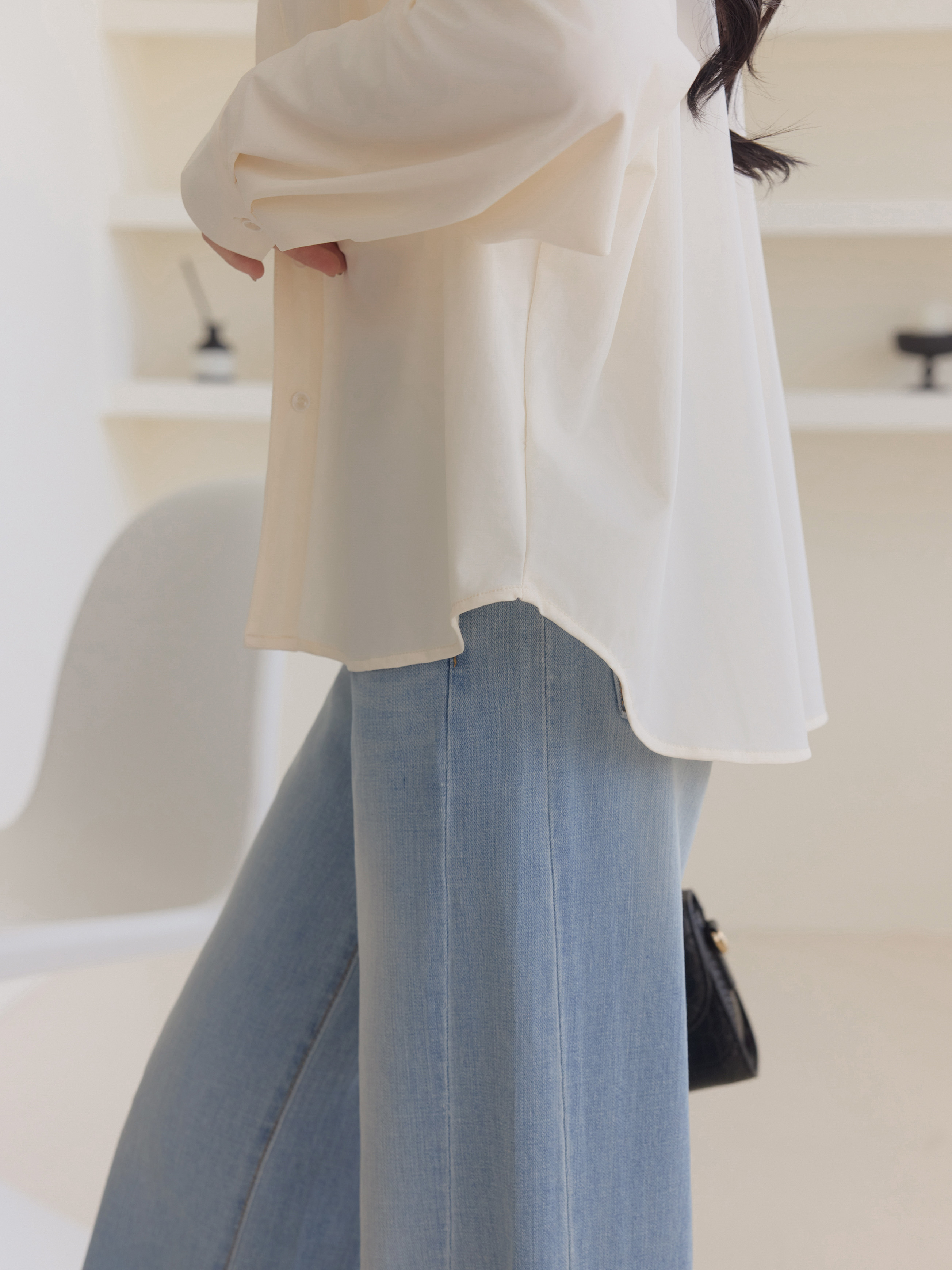0709chu_0399.jpg