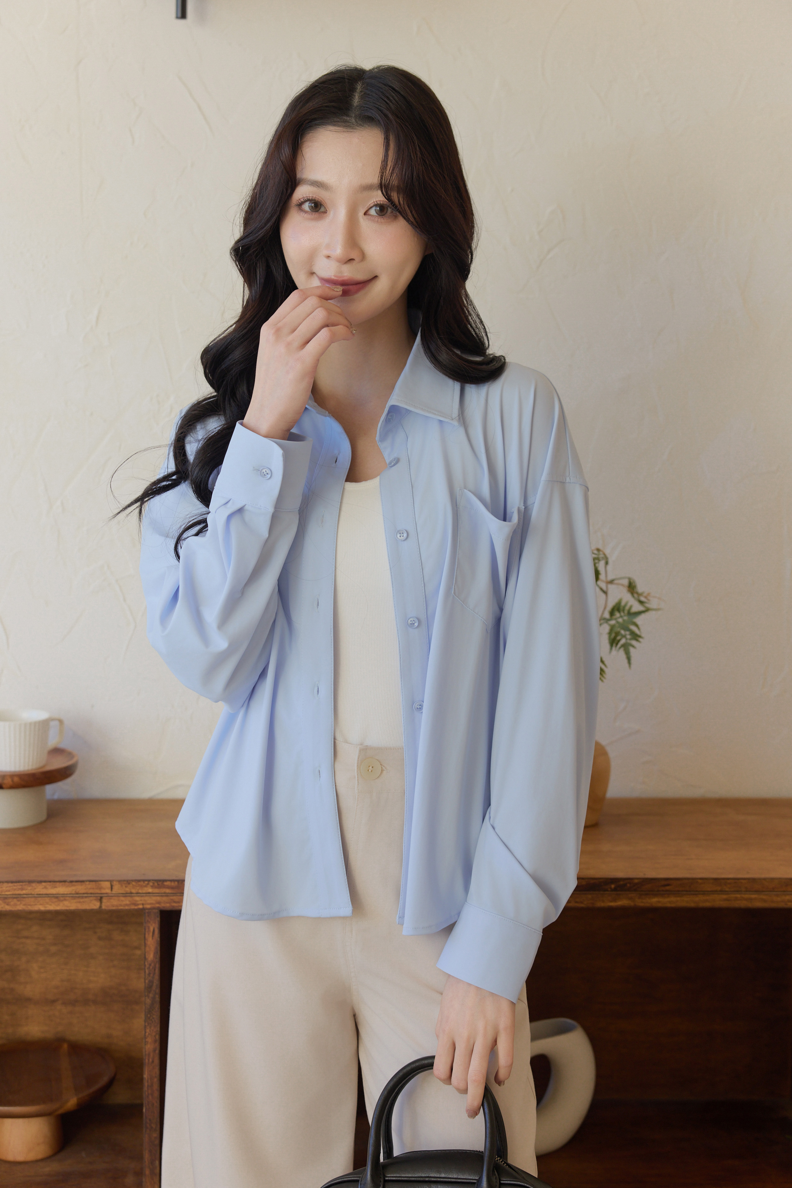 0709chu_1747.jpg