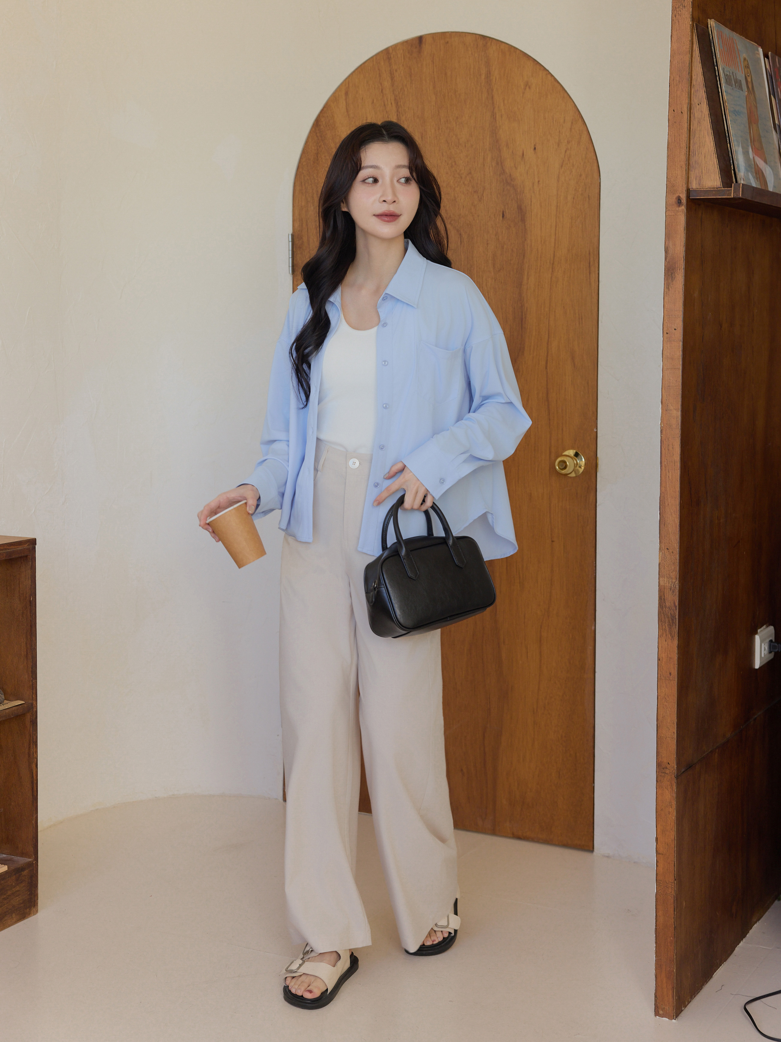 0709chu_1715.jpg
