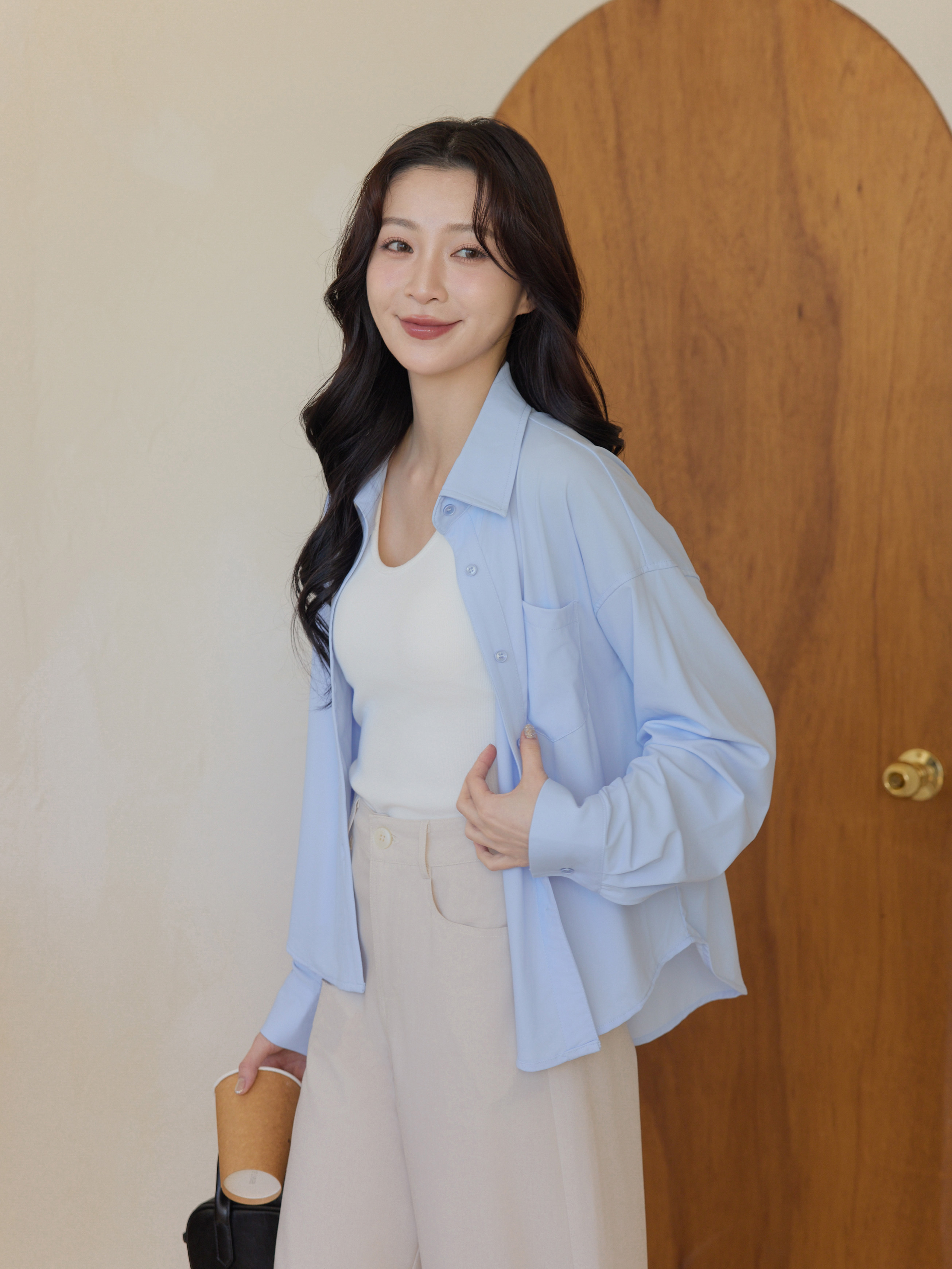 0709chu_1725.jpg