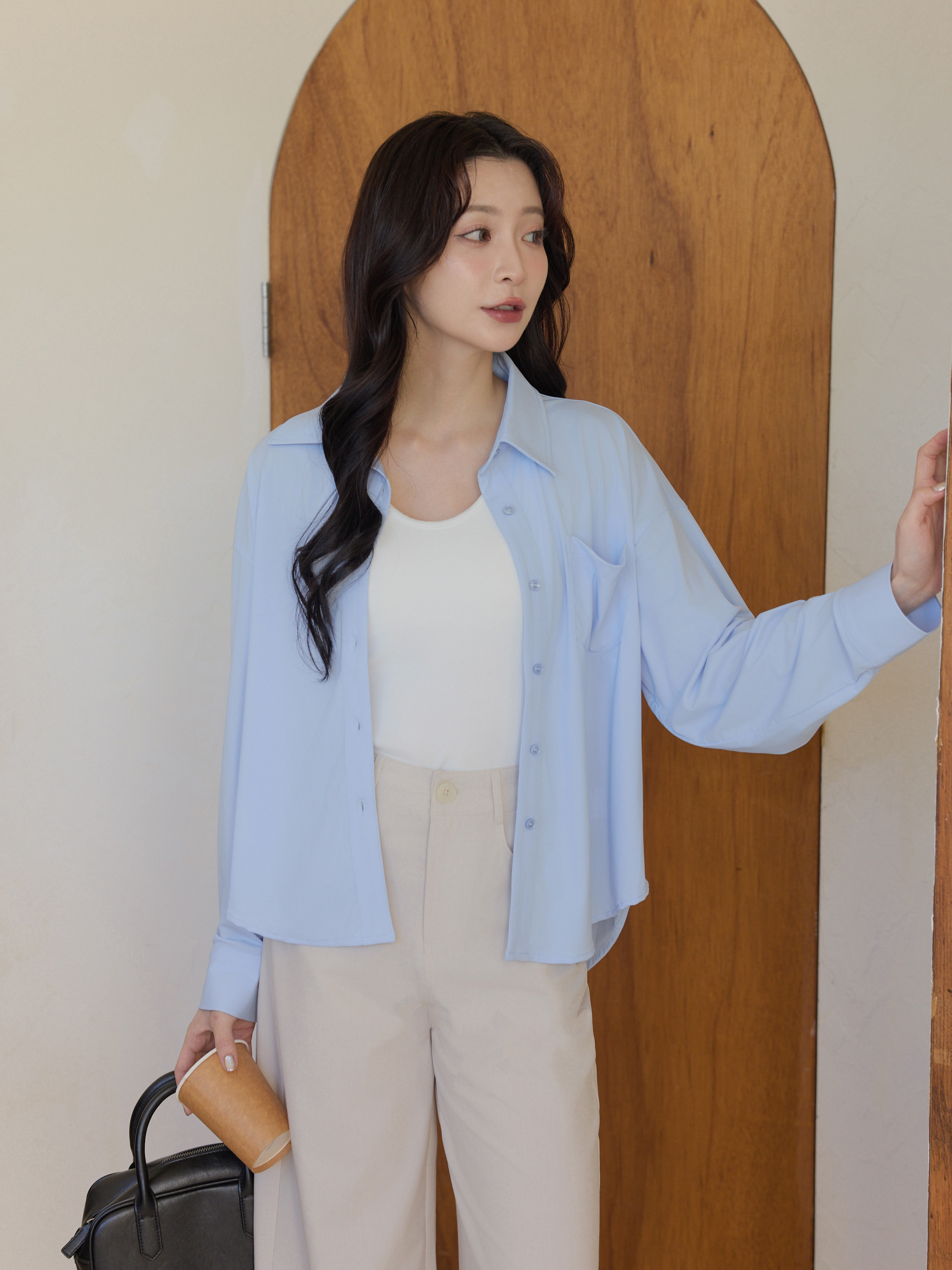0709chu_1719.jpg