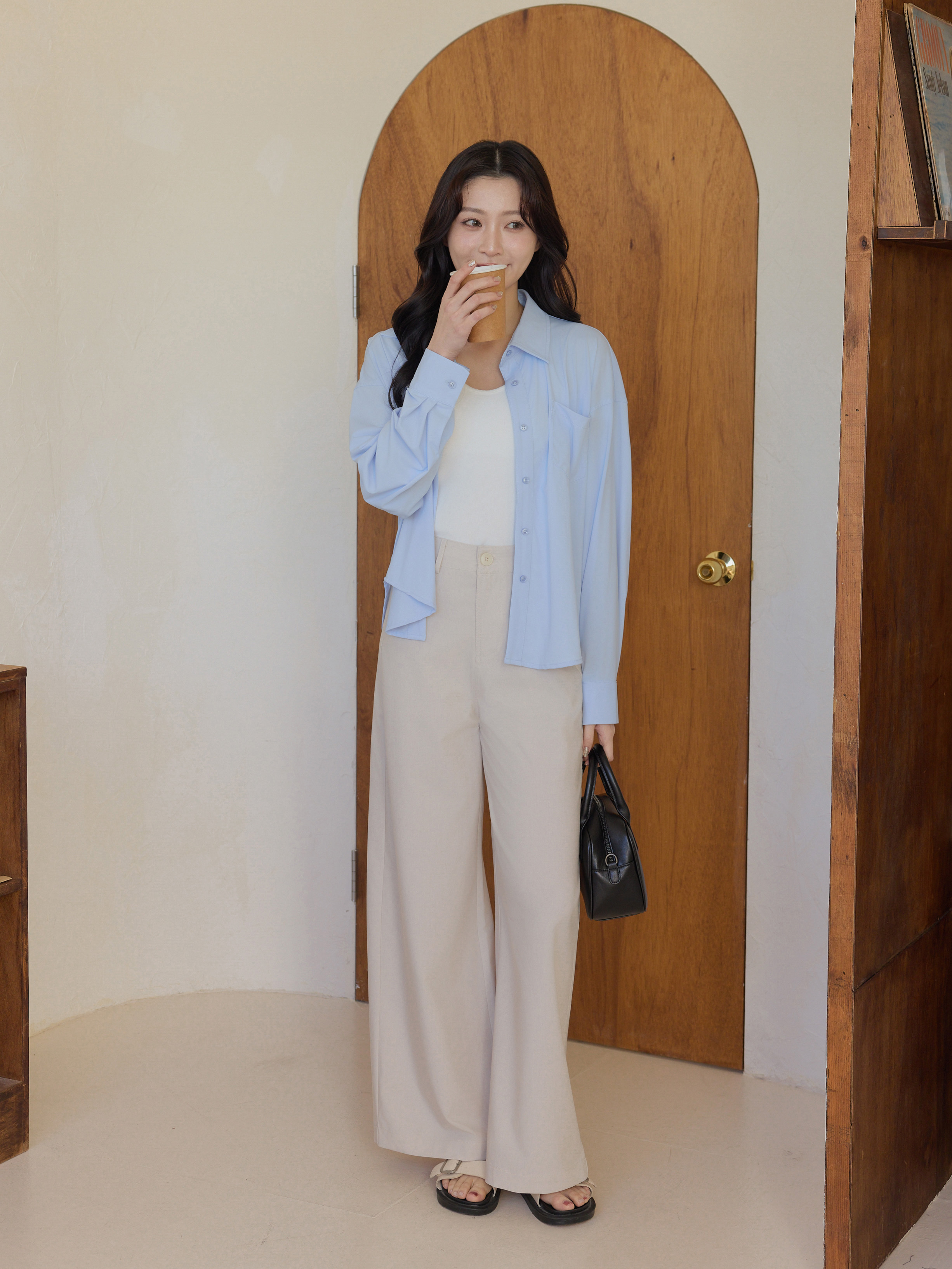 0709chu_1714.jpg