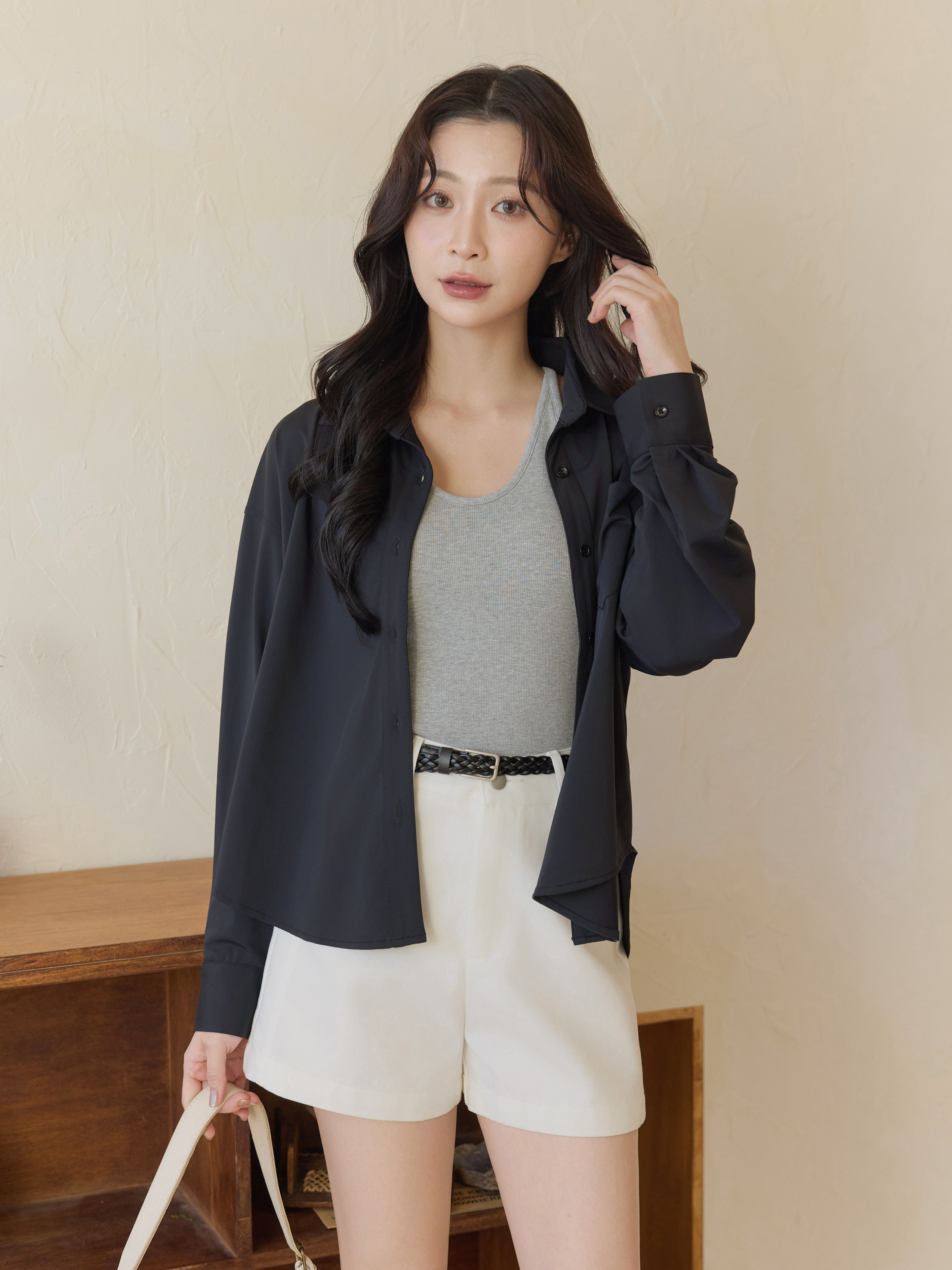 0709chu_1788.jpg