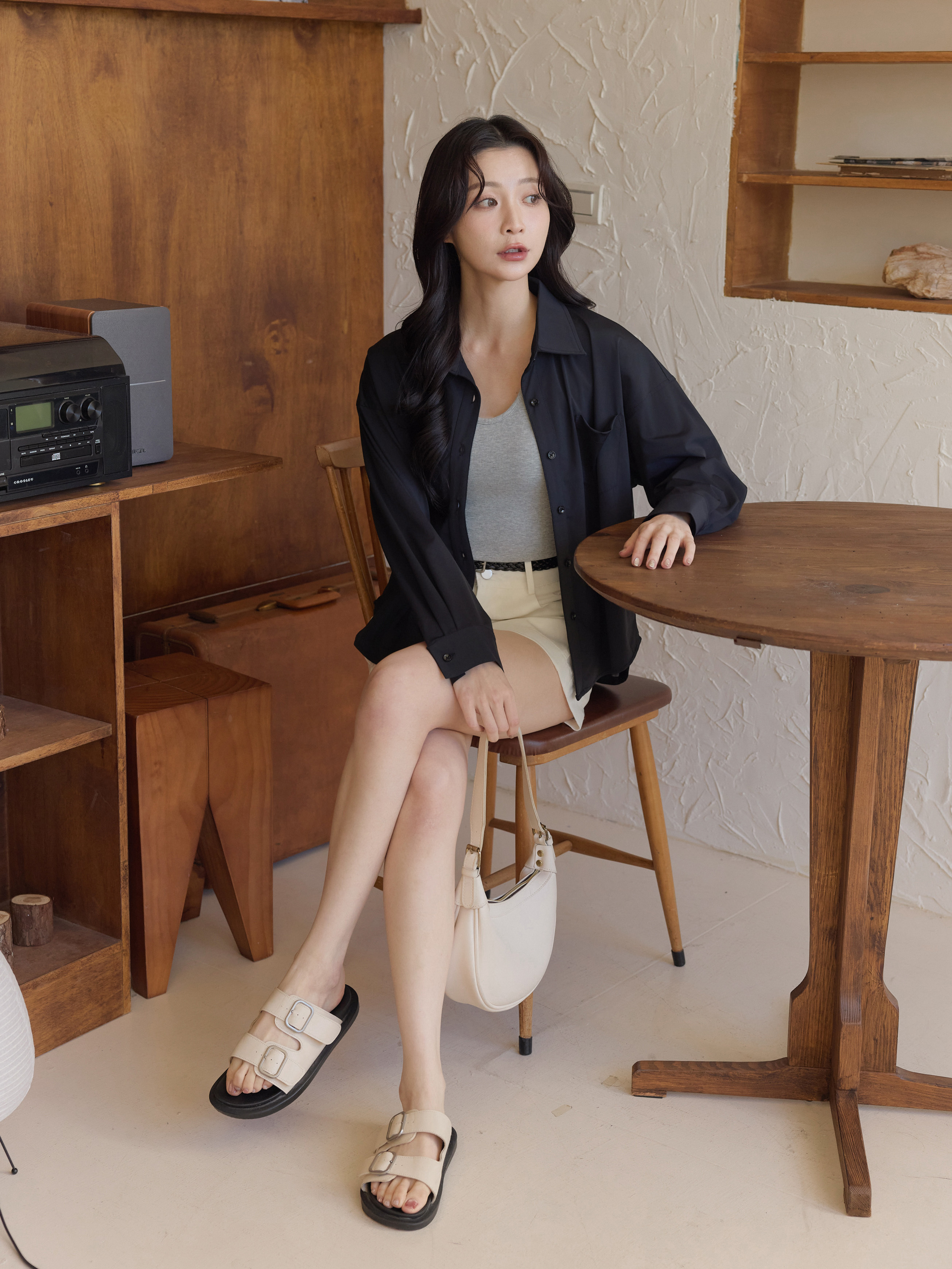 0709chu_1800.jpg