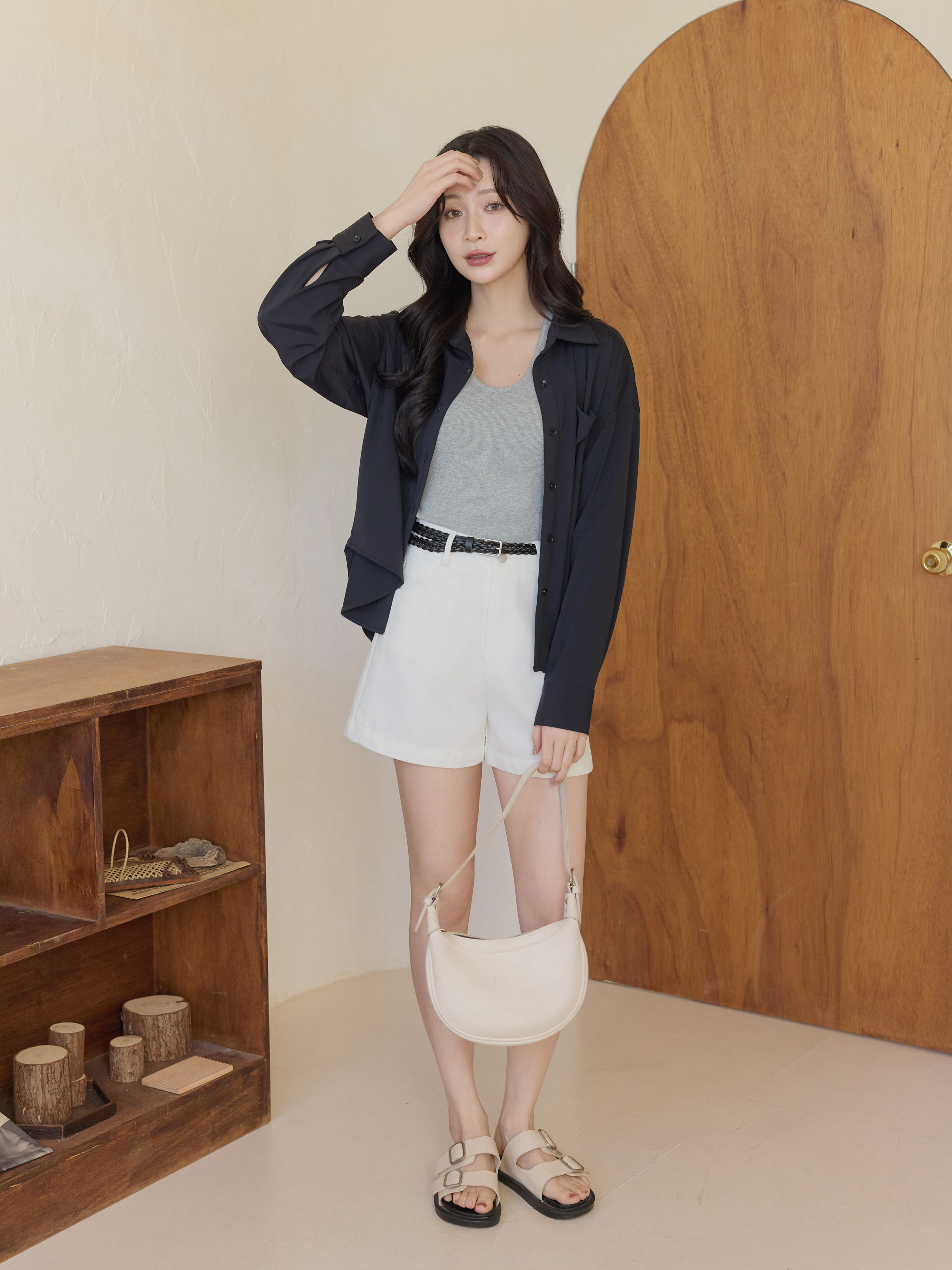 0709chu_1782.jpg