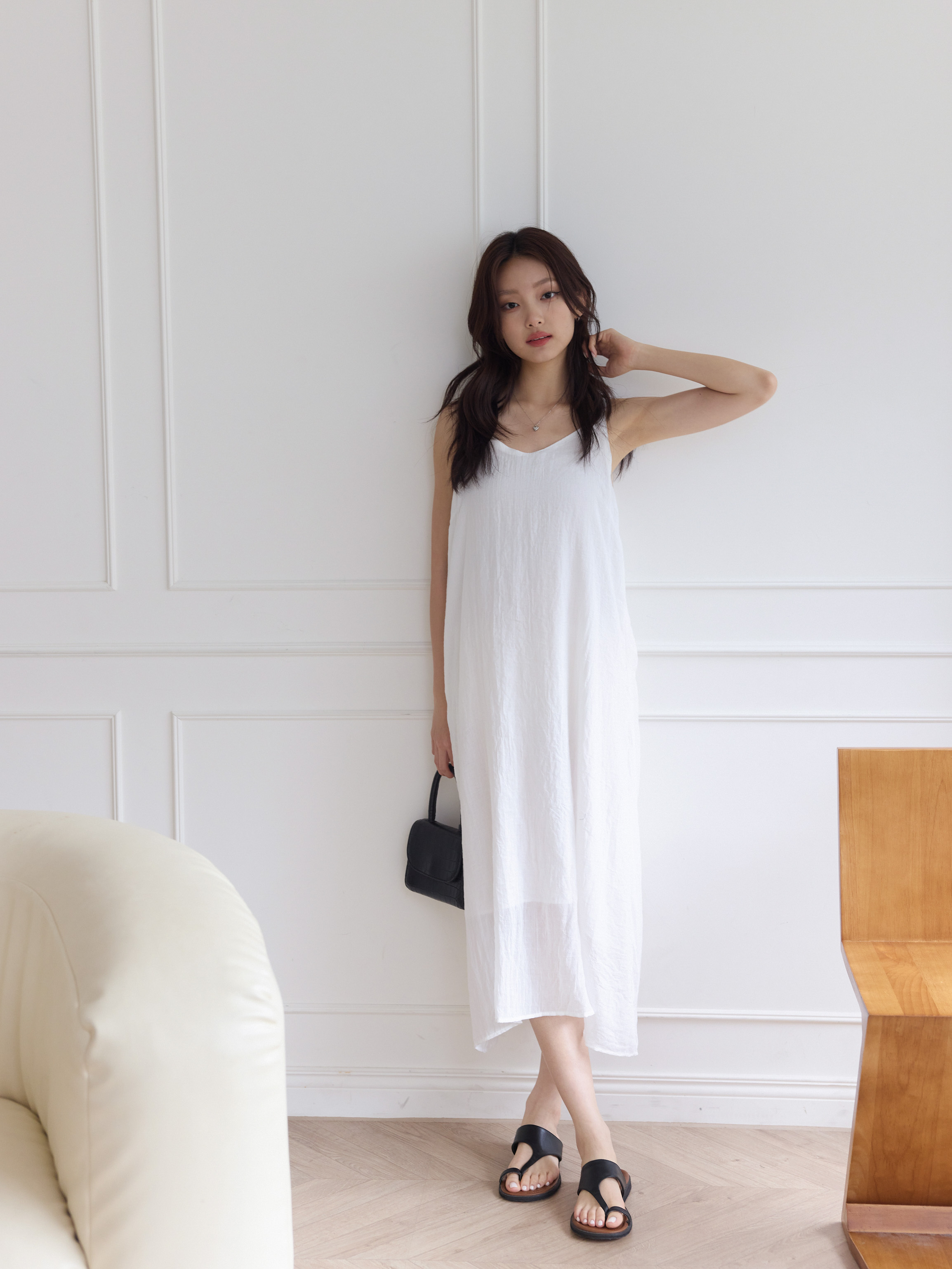 0730chu_0175.jpg 0730chu_0175.jpg