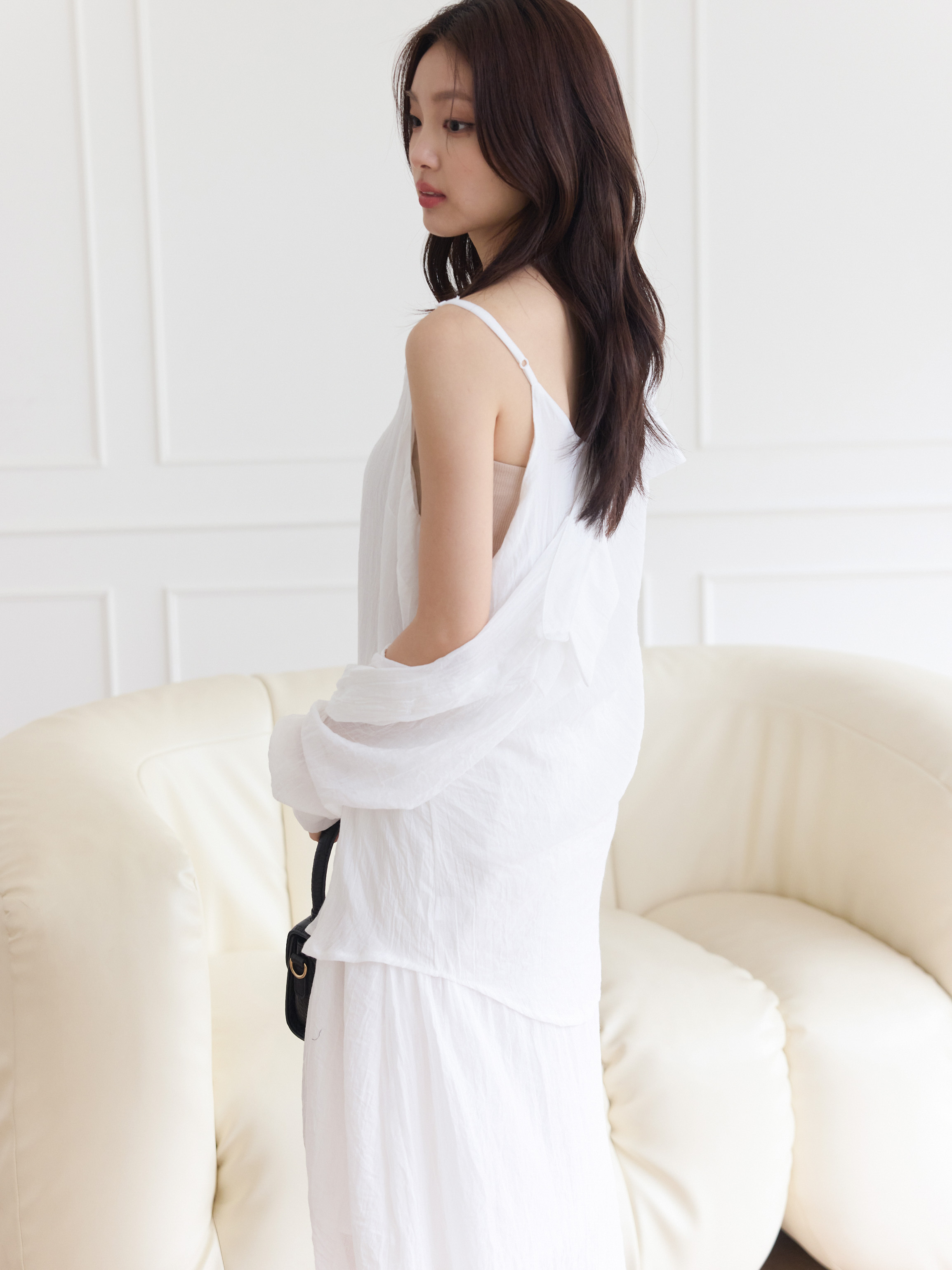 0730chu_0157.jpg 0730chu_0157.jpg