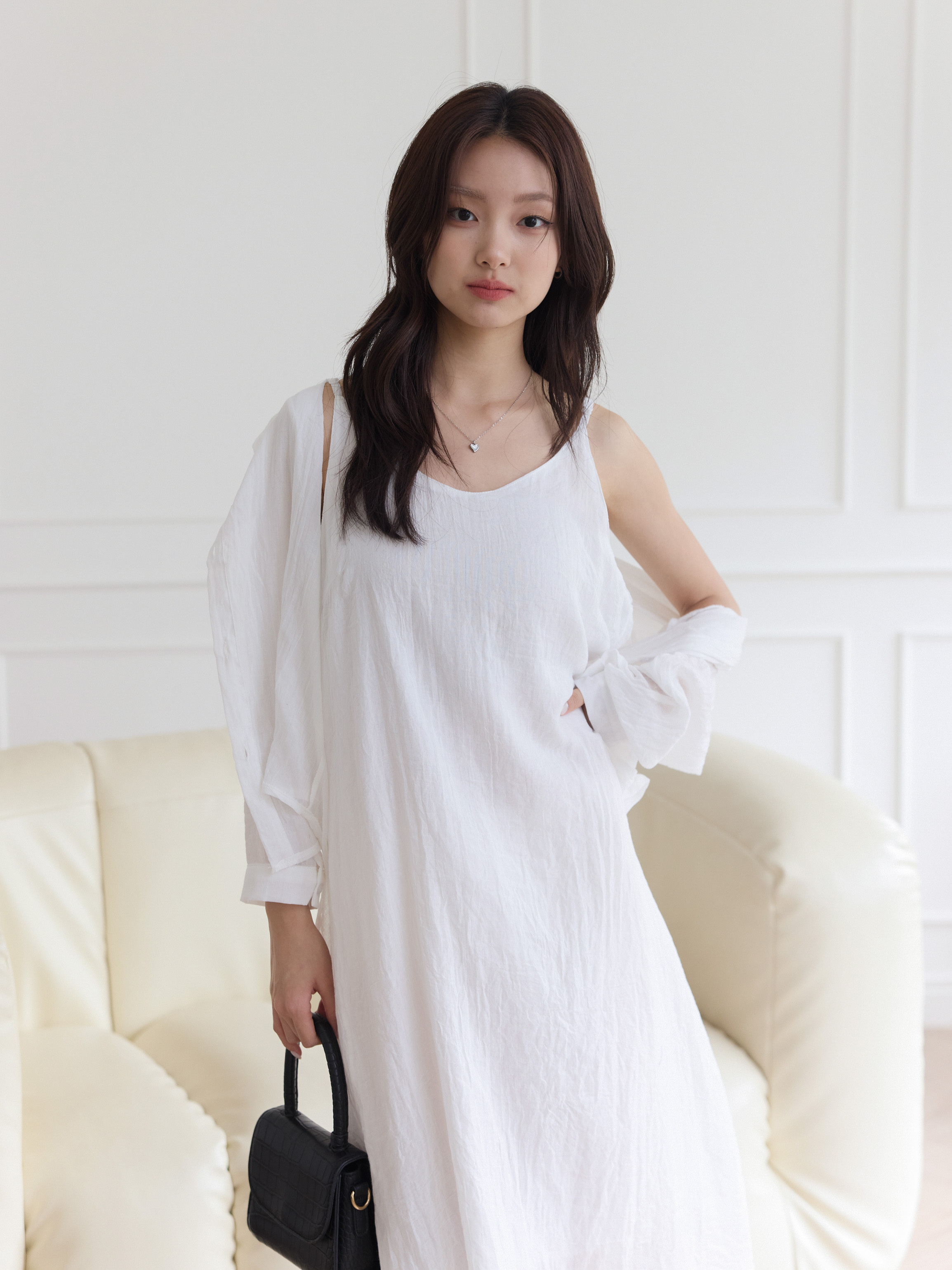 0730chu_0158.jpg 0730chu_0158.jpg