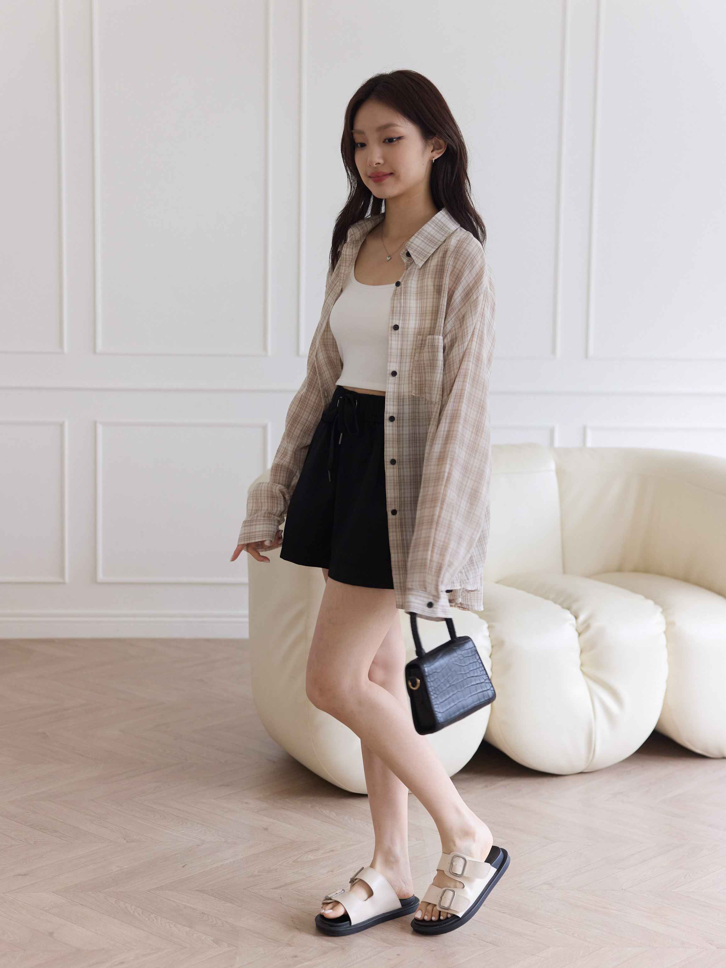 0730chu_1799.jpg 0730chu_1799.jpg