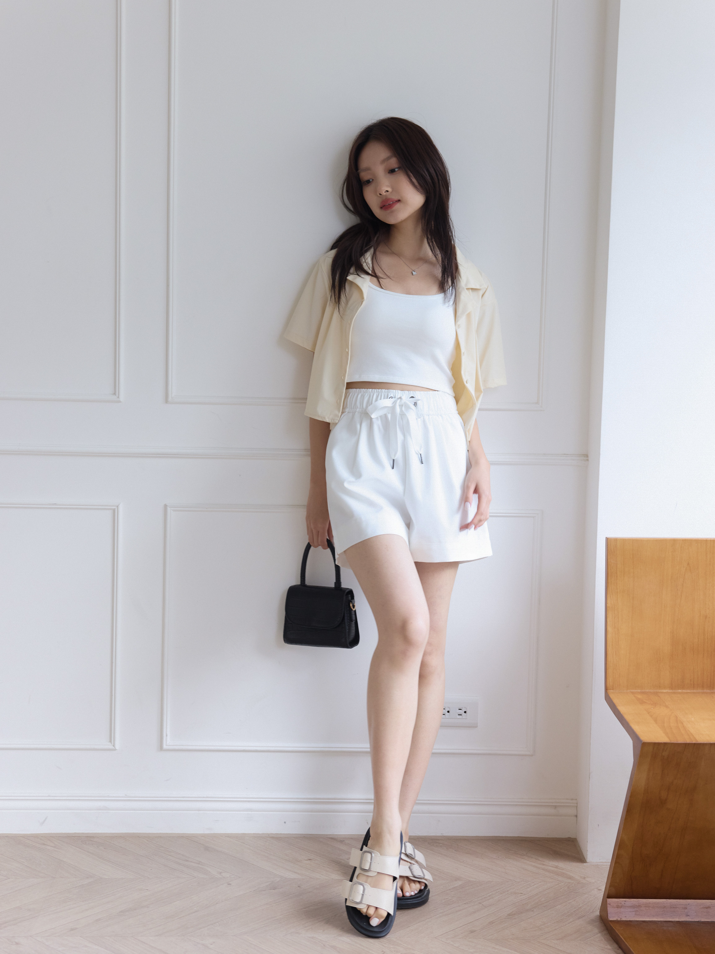 0730chu_1705.jpg 0730chu_1705.jpg