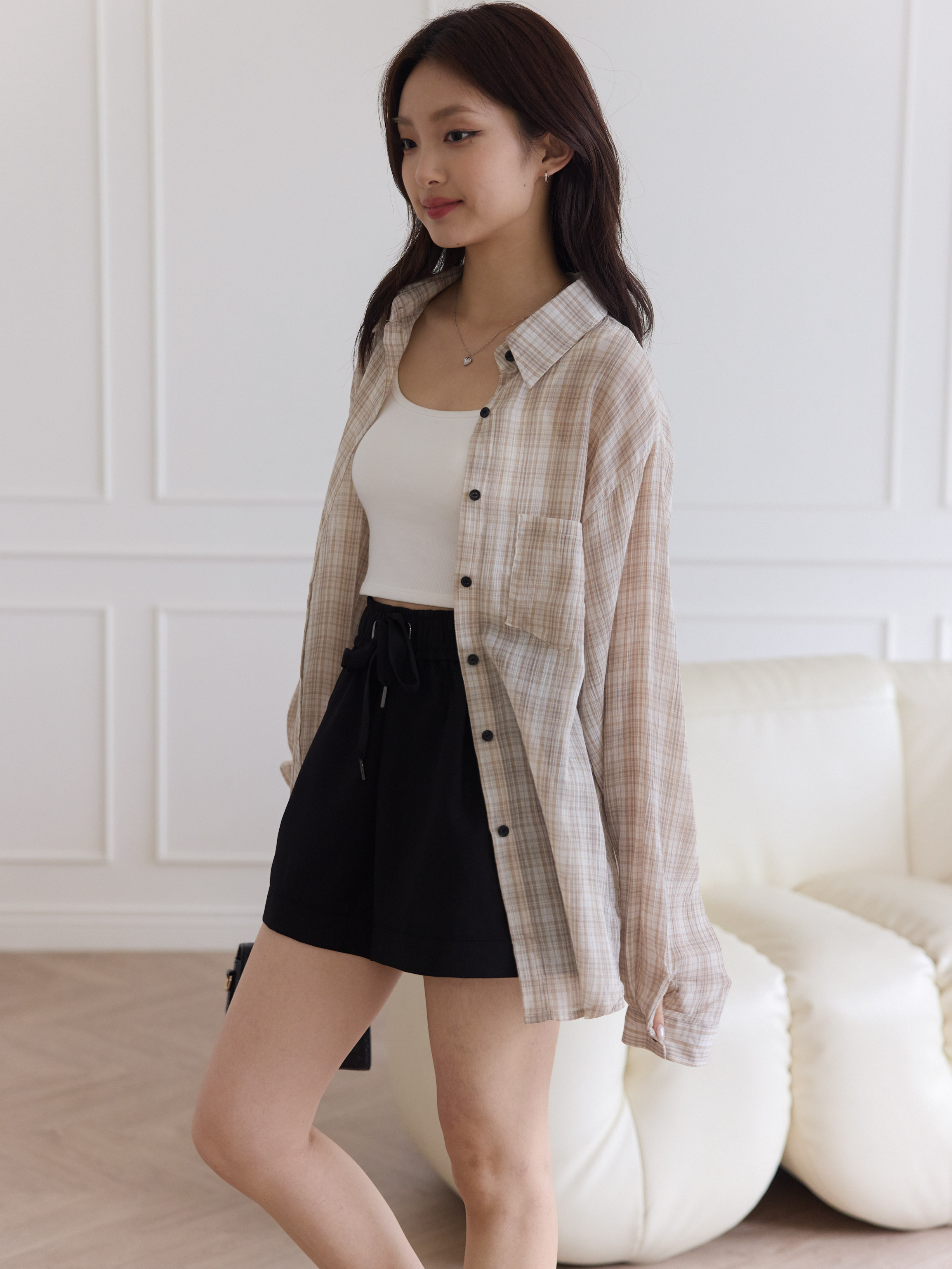 0730chu_1800.jpg 0730chu_1800.jpg