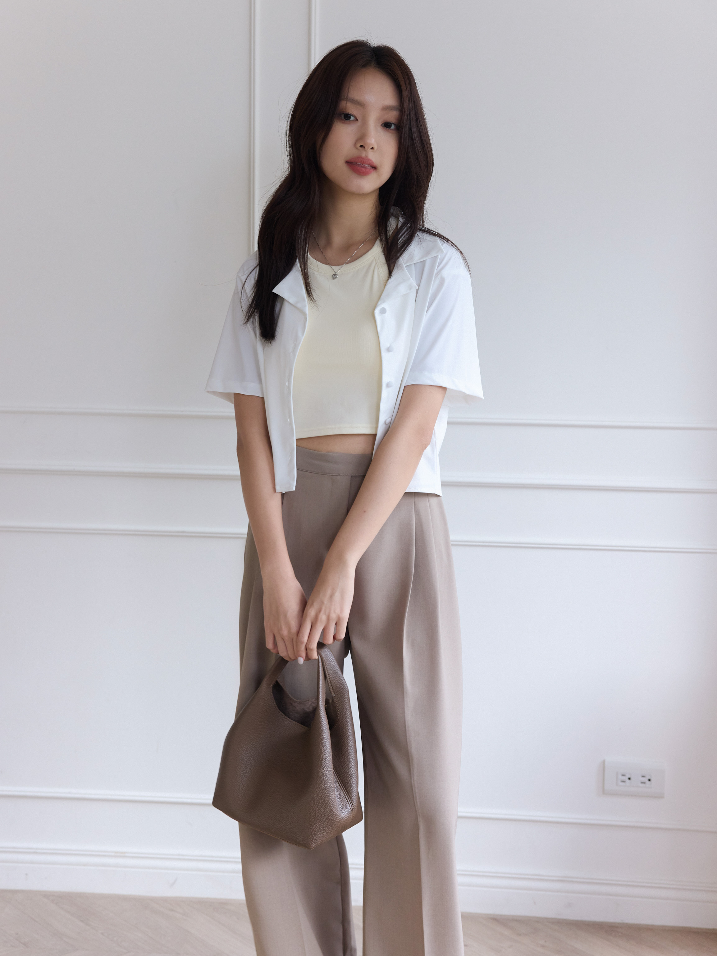 0730chu_1652.jpg 0730chu_1652.jpg