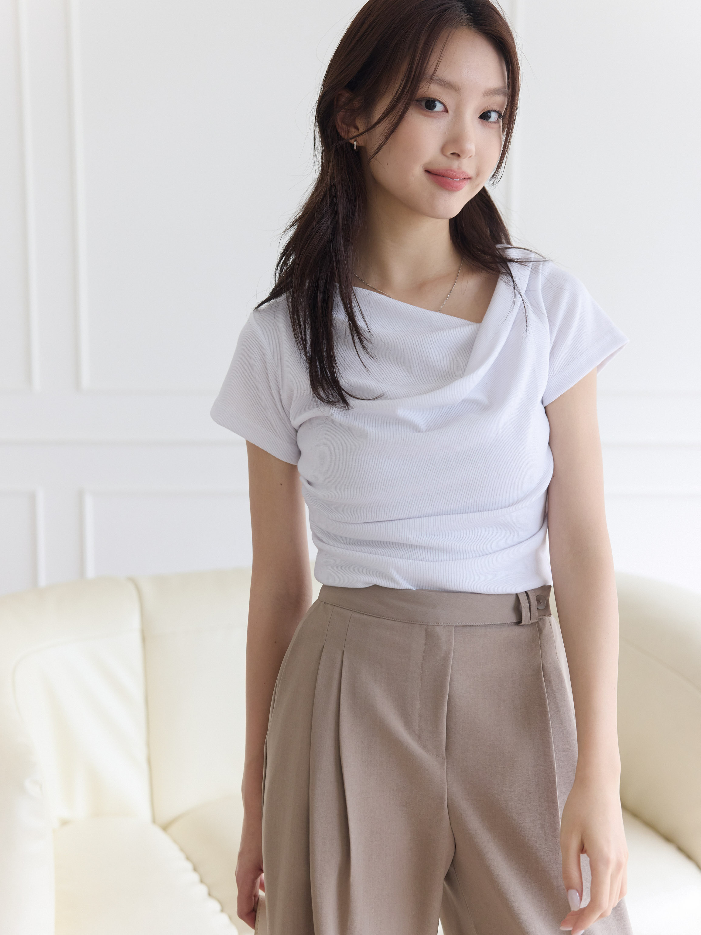 0730chu_0212.jpg 0730chu_0212.jpg