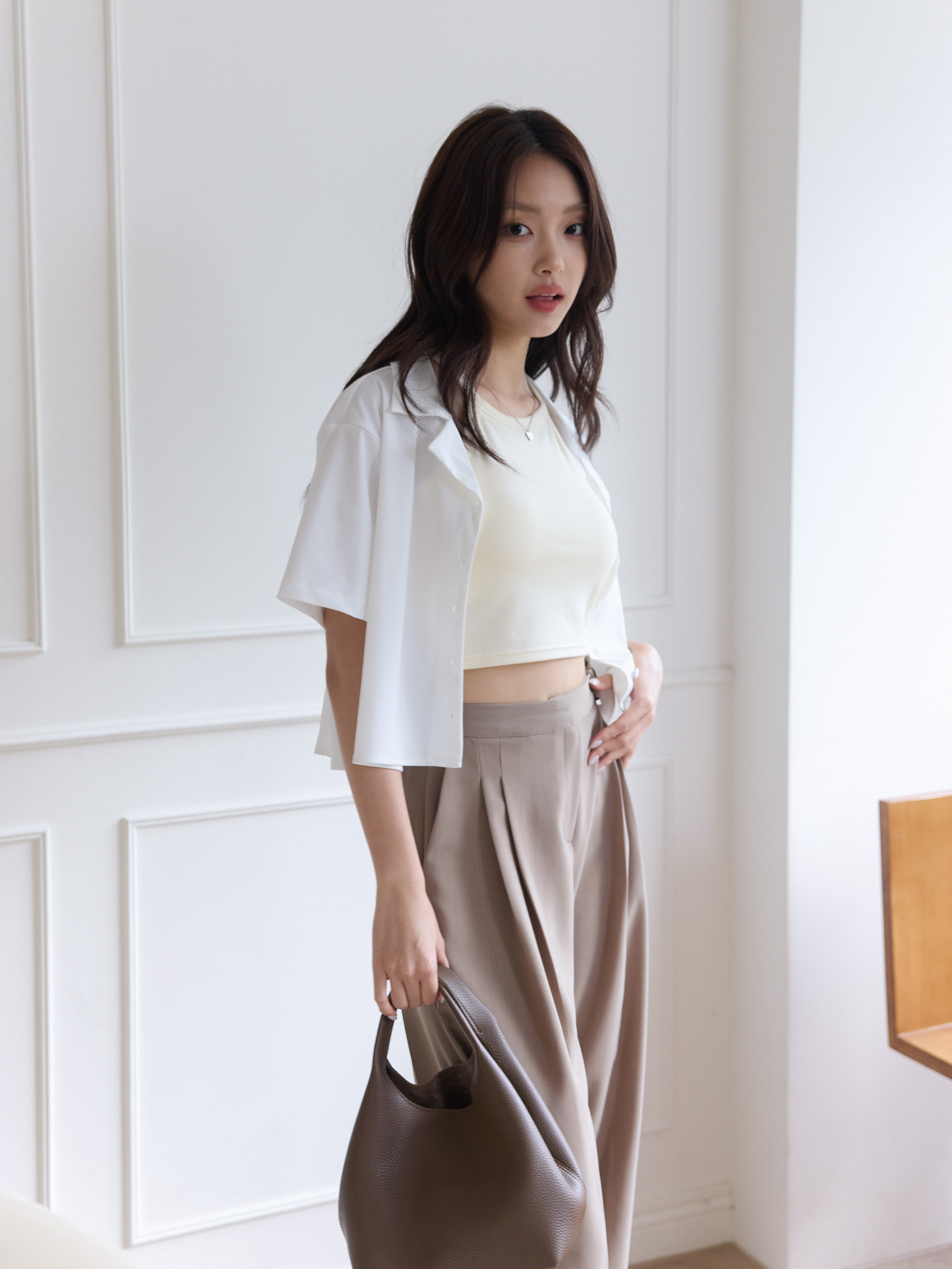 0730chu_1632.jpg 0730chu_1632.jpg