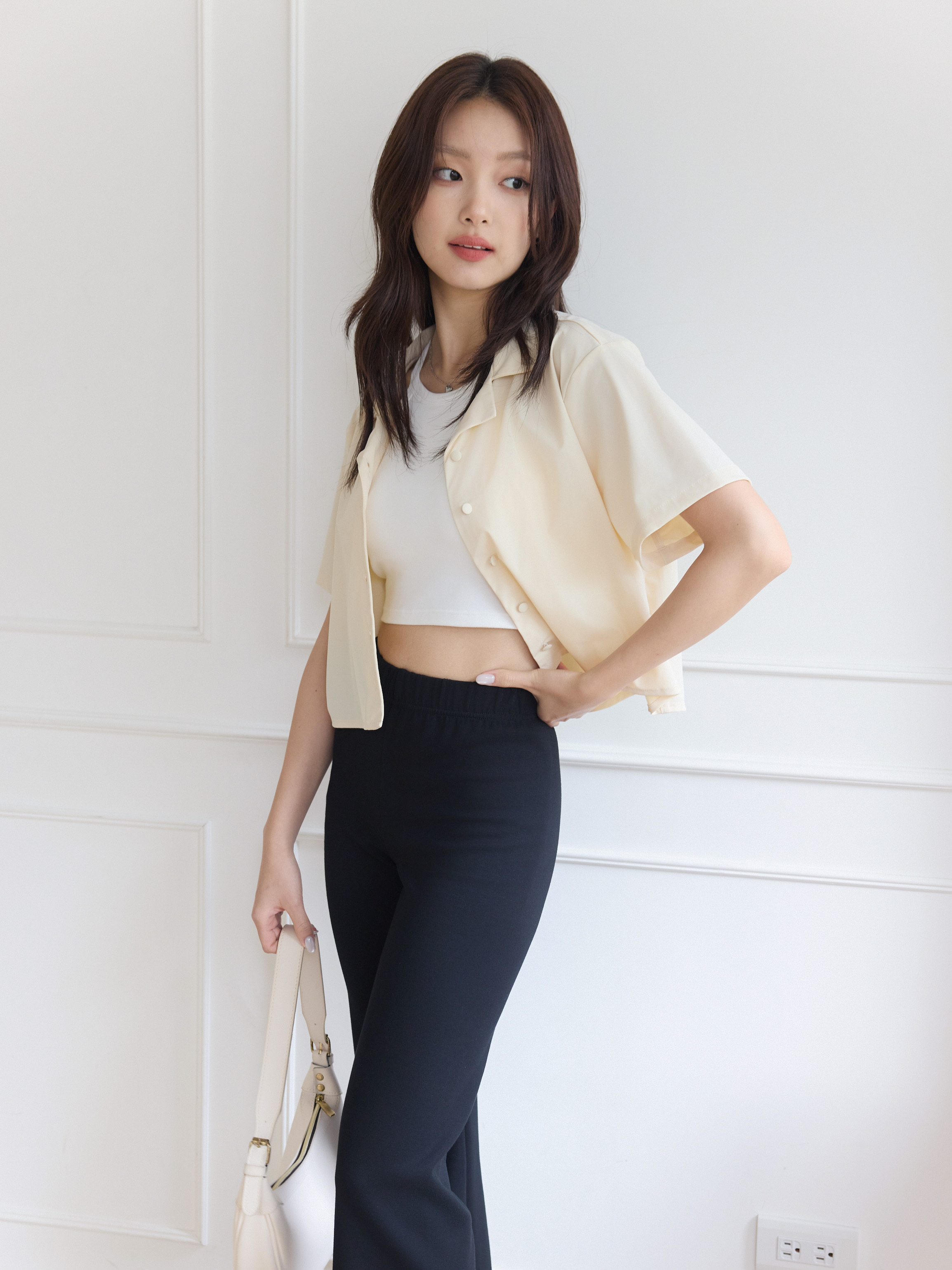 0730chu_1376.jpg 0730chu_1376.jpg