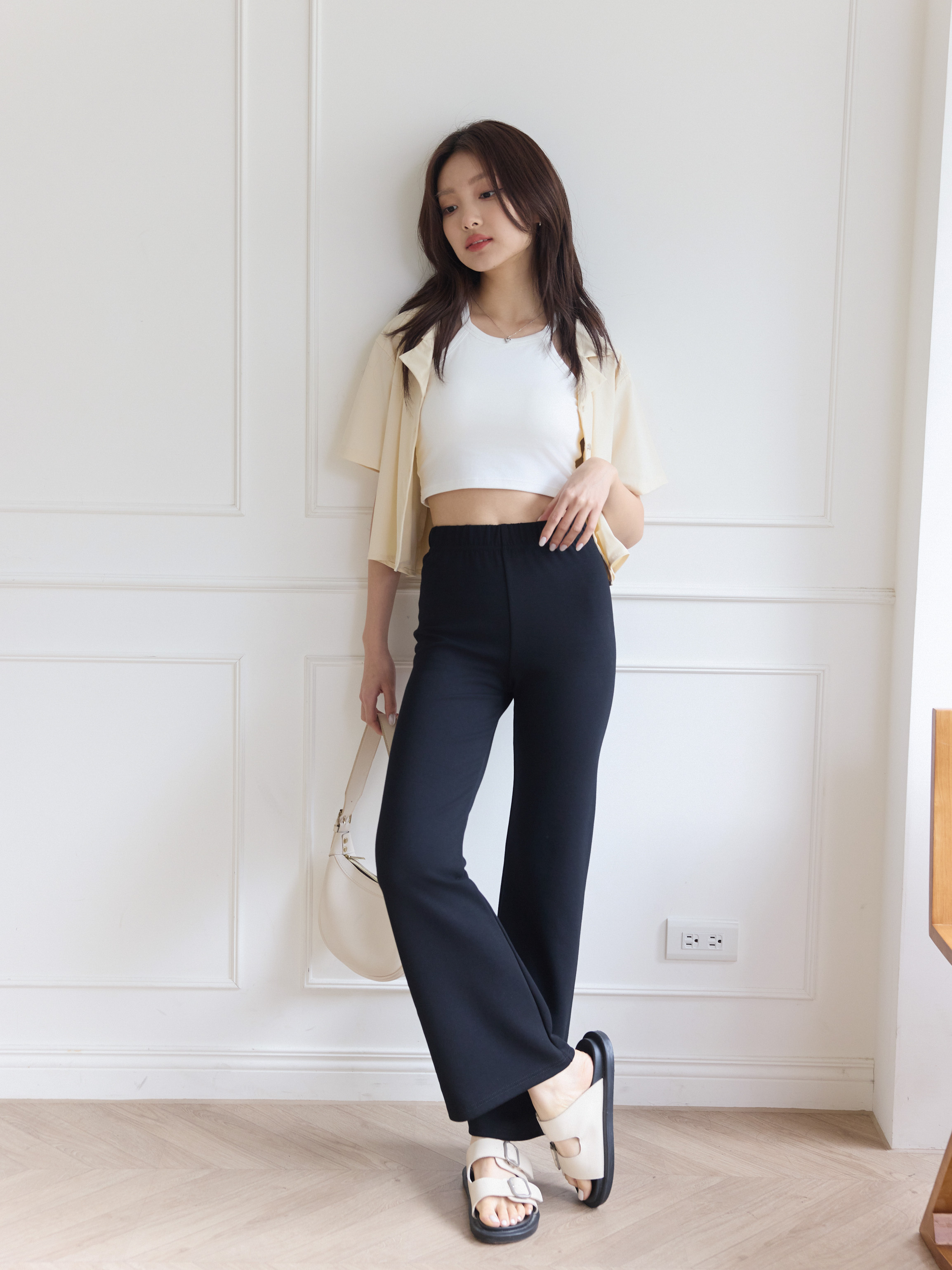 0730chu_1362.jpg 0730chu_1362.jpg