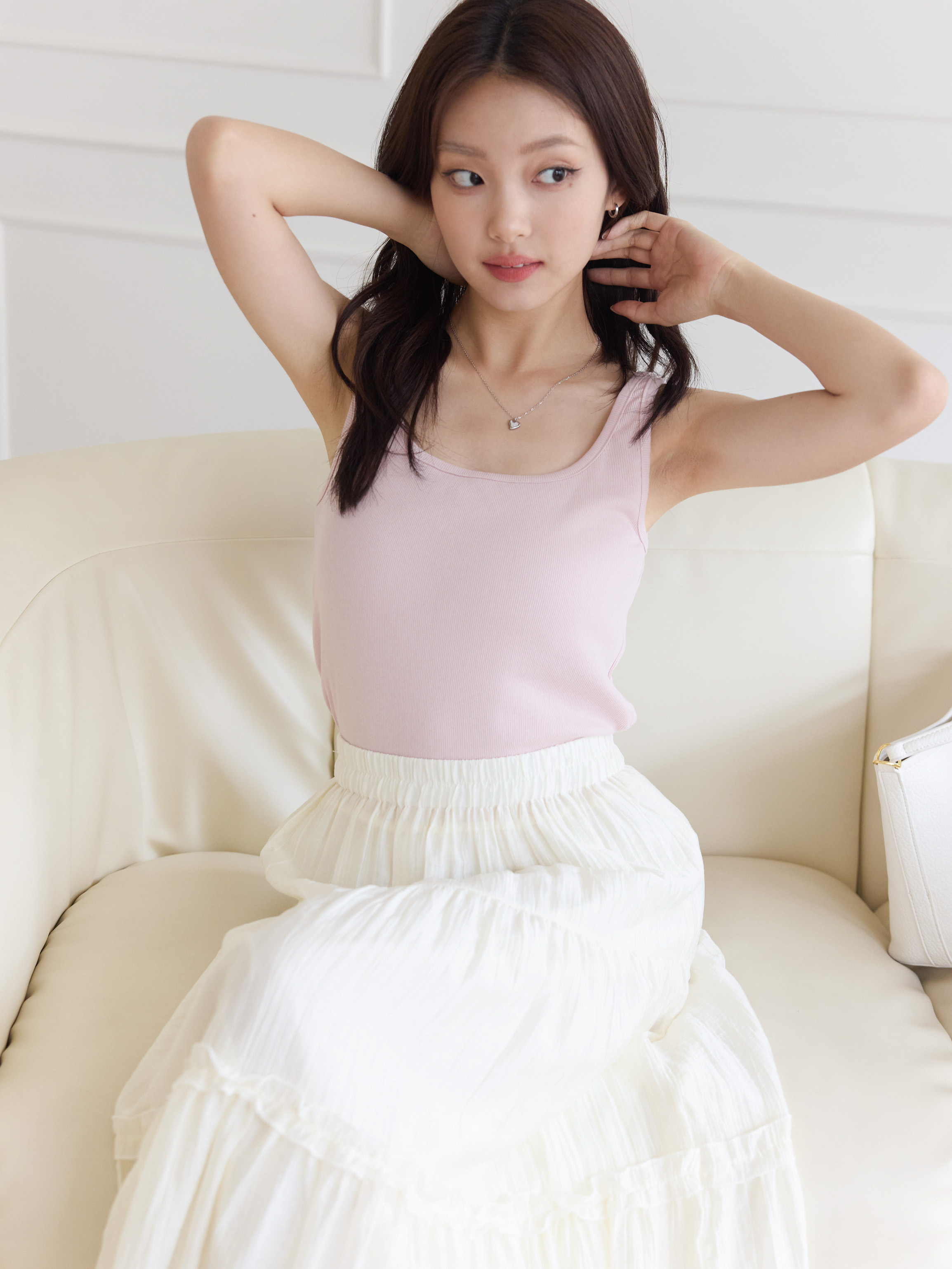 0730chu_0991.jpg