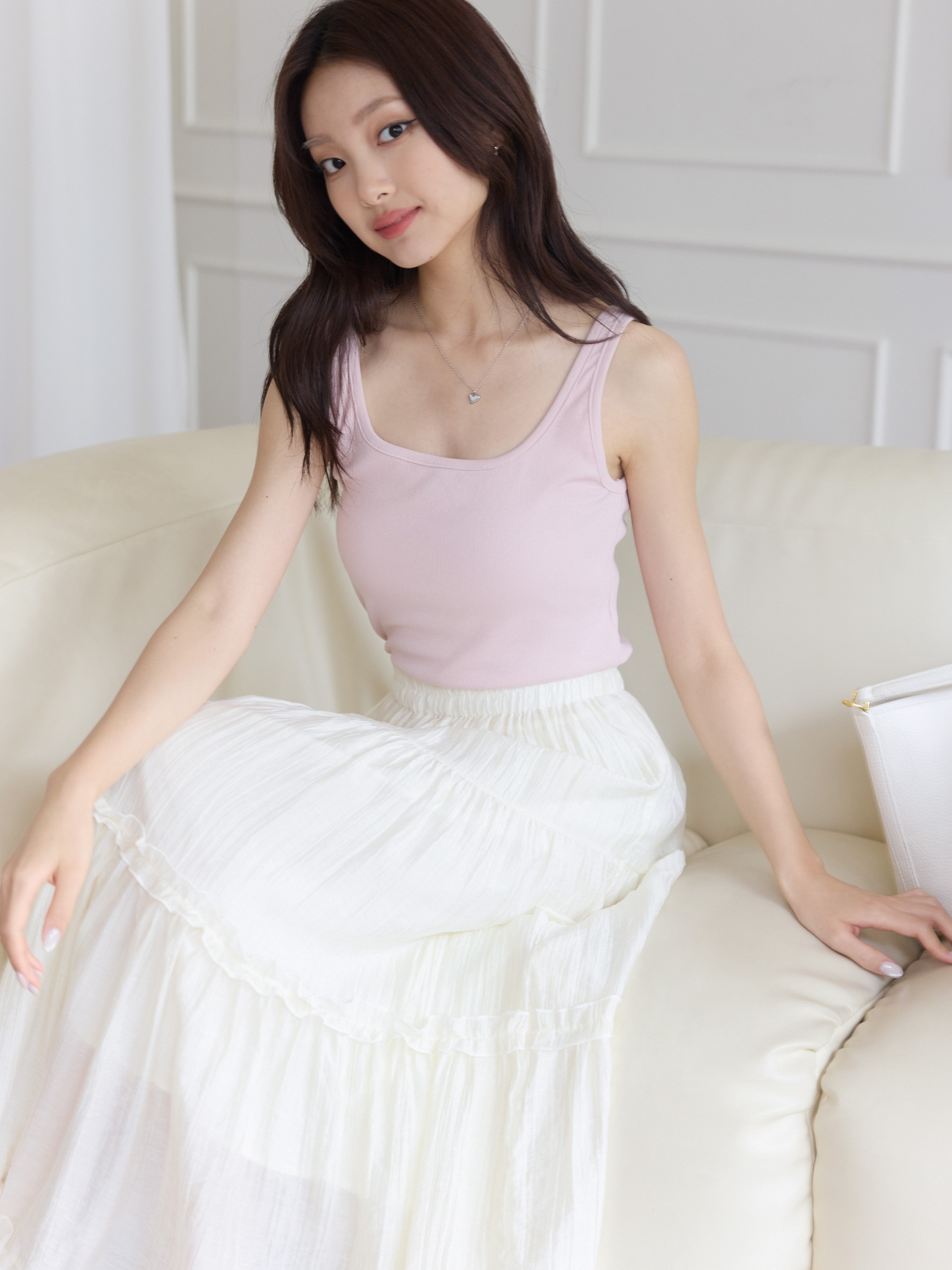 0730chu_0995.jpg