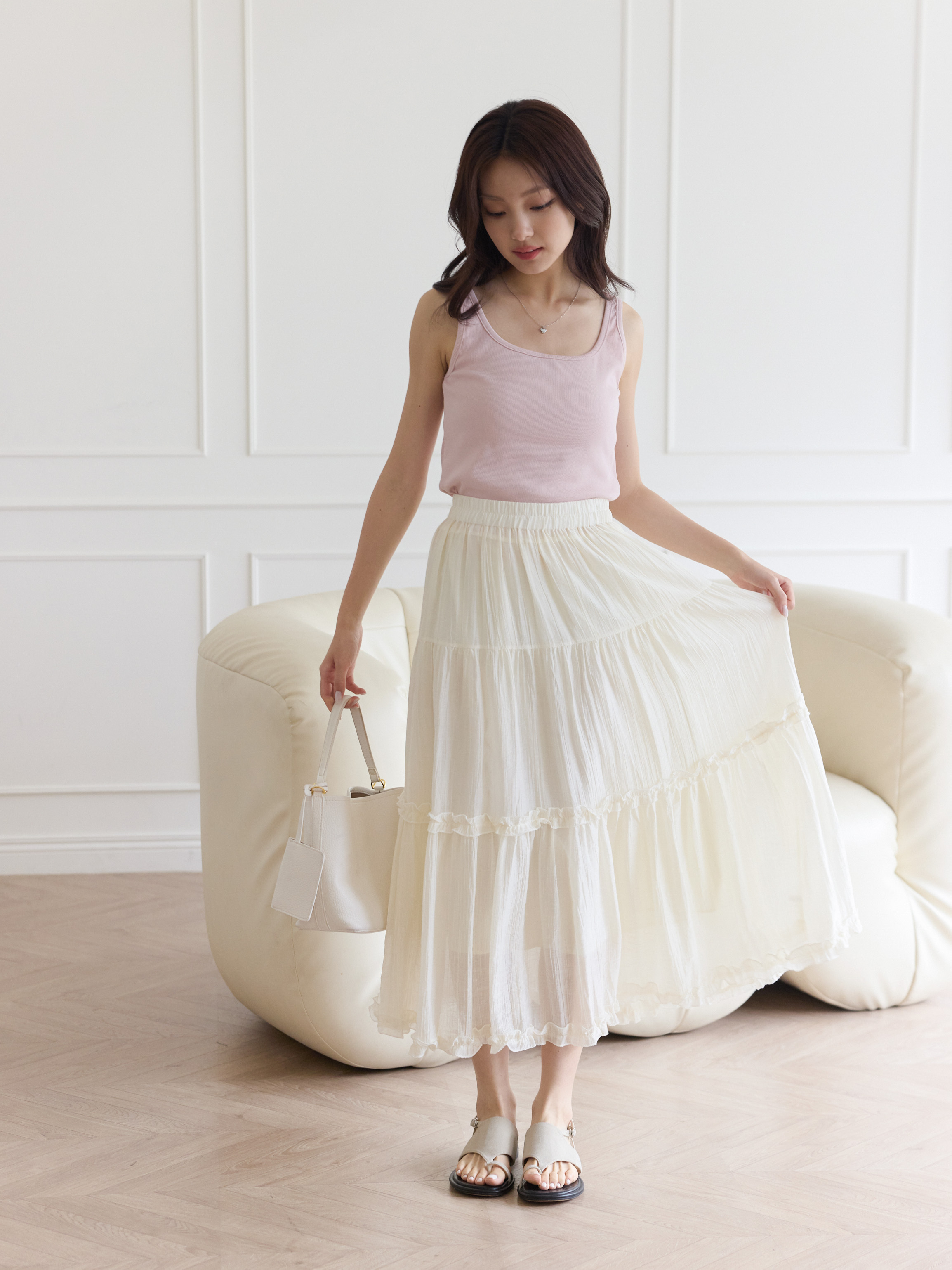 0730chu_0971.jpg