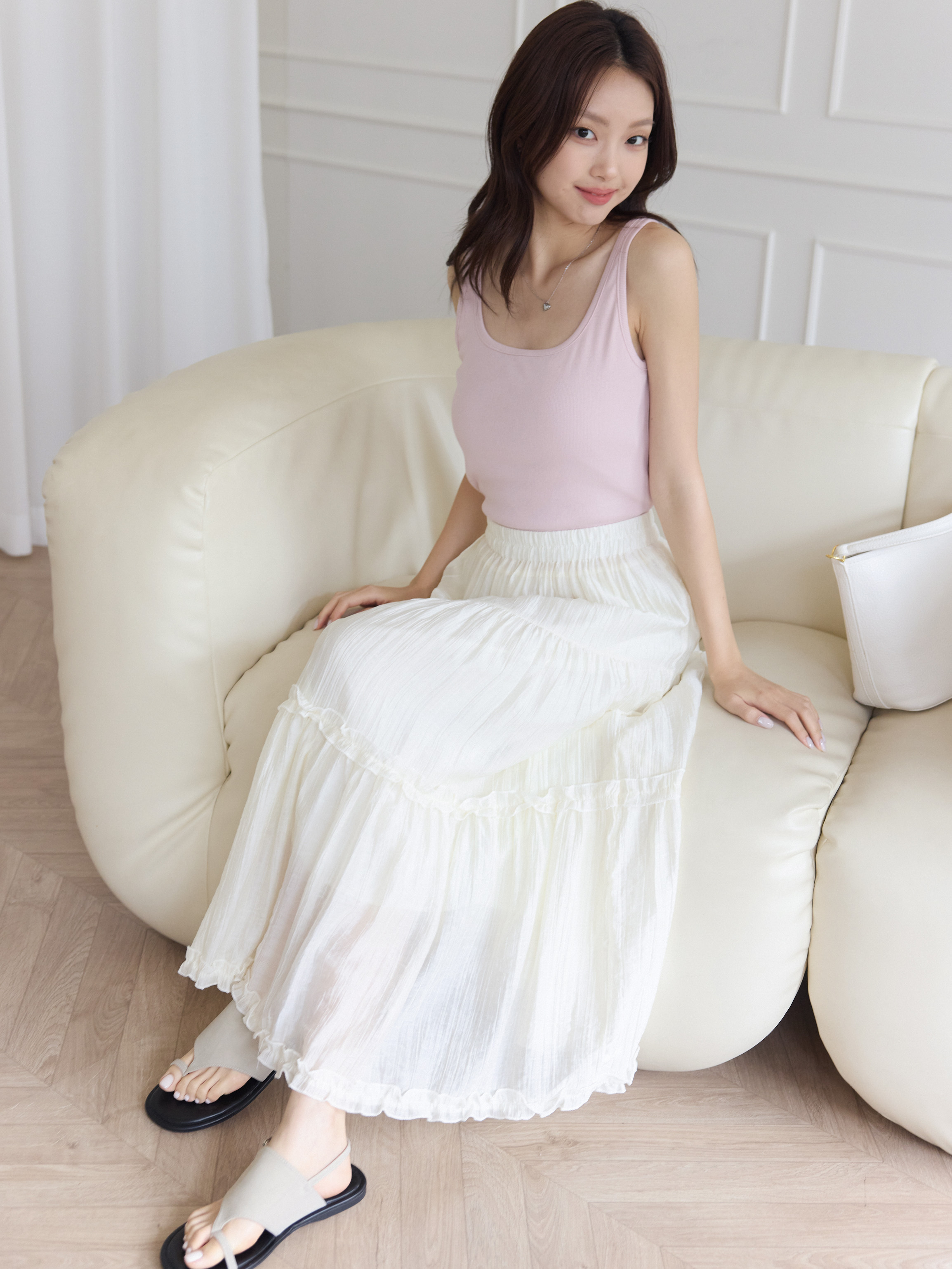 0730chu_0992.jpg